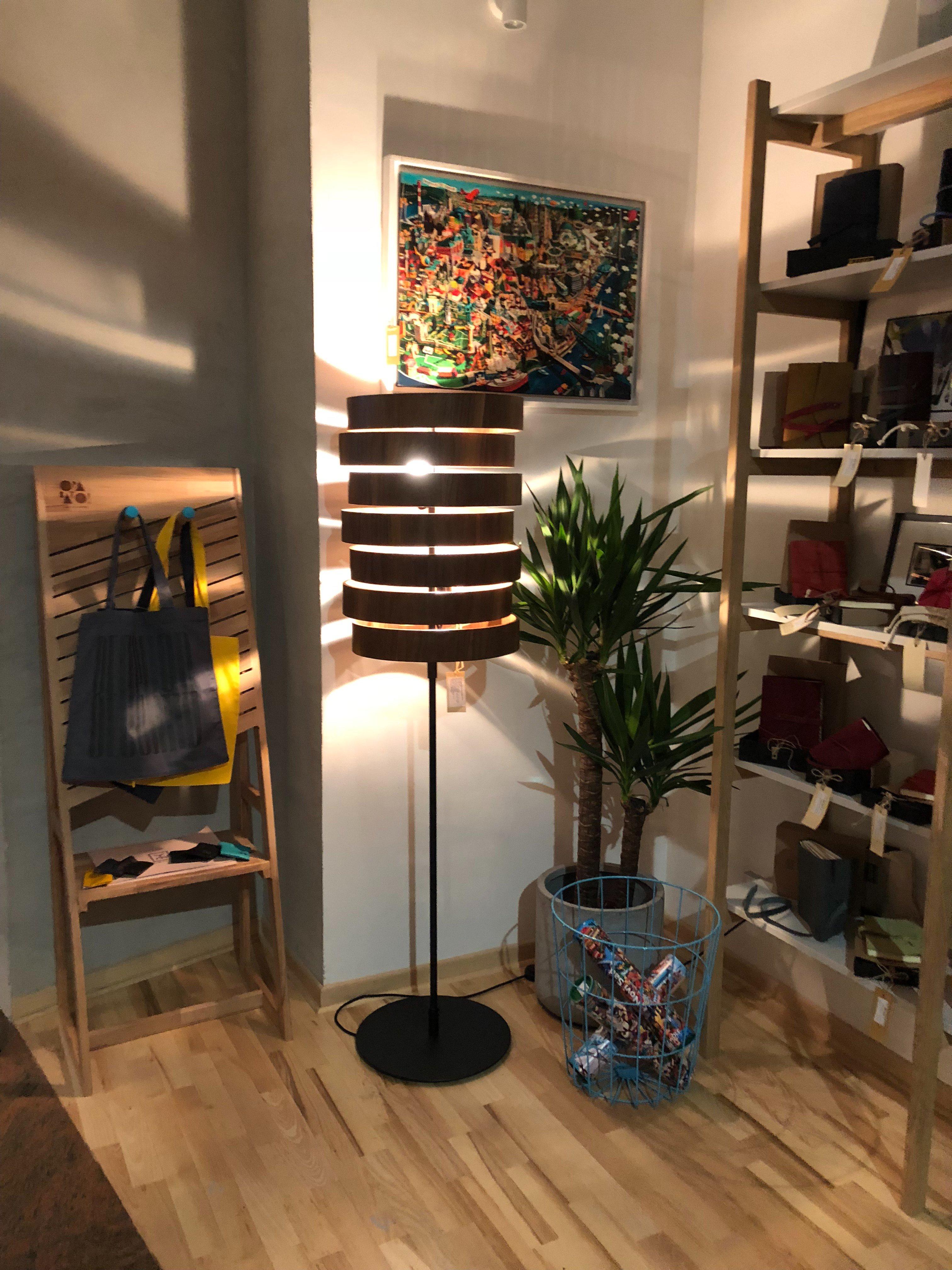 Tricikl Art Craft Gift Shop