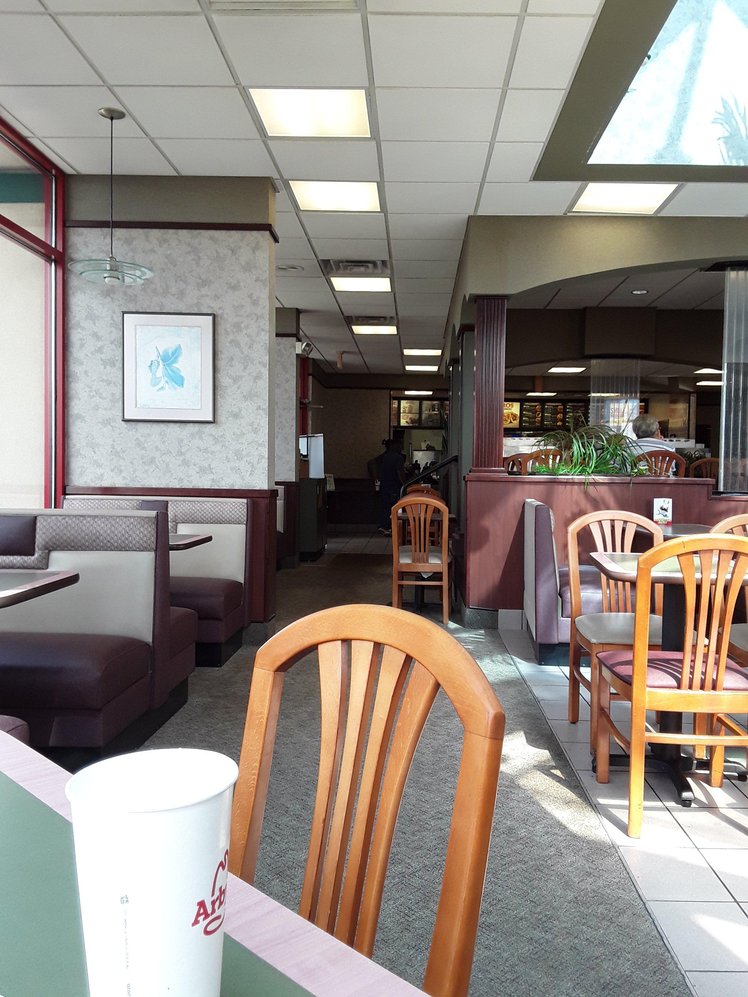 Photo by UStravelmaxx