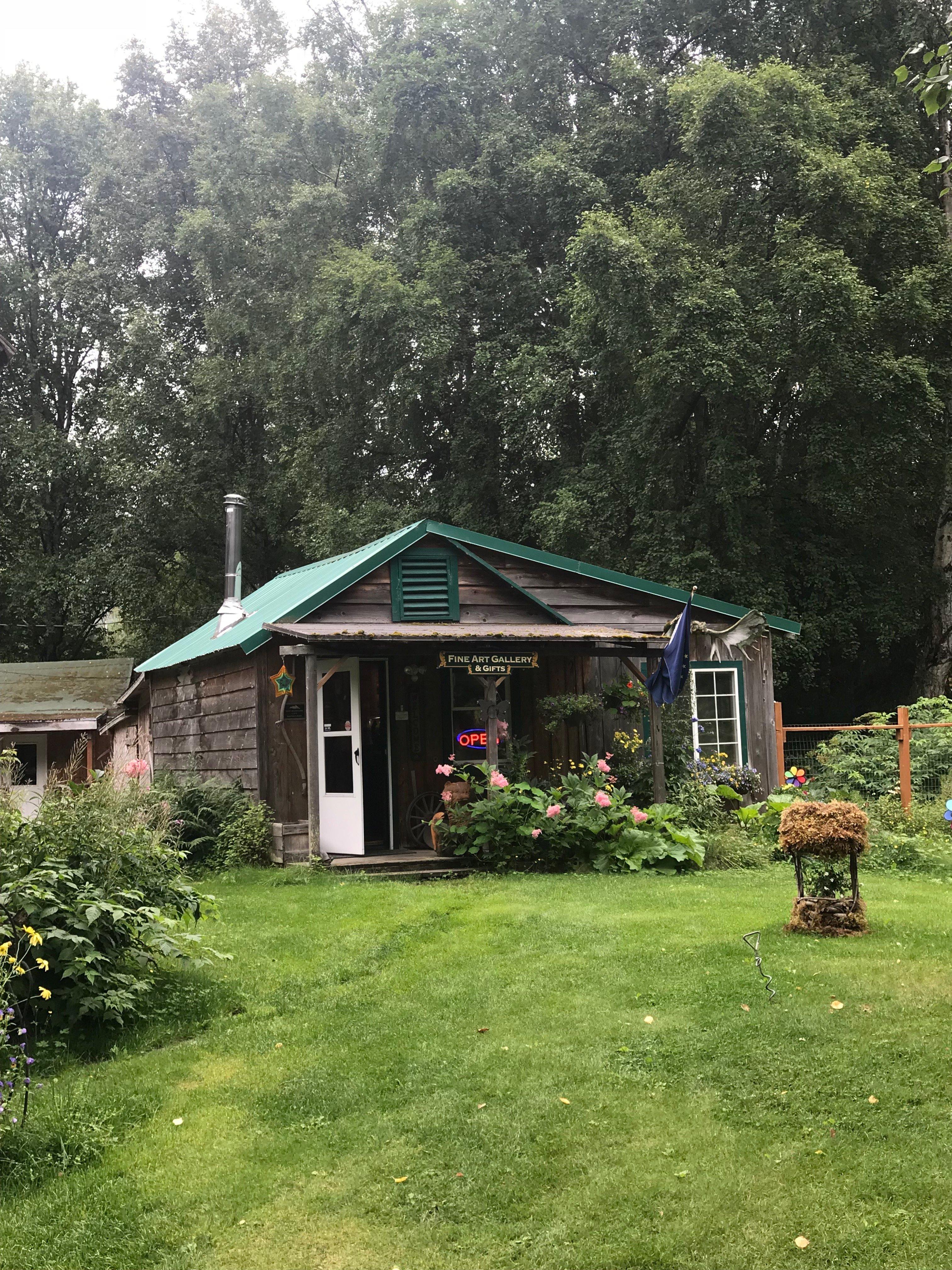 Photo by arturofranz