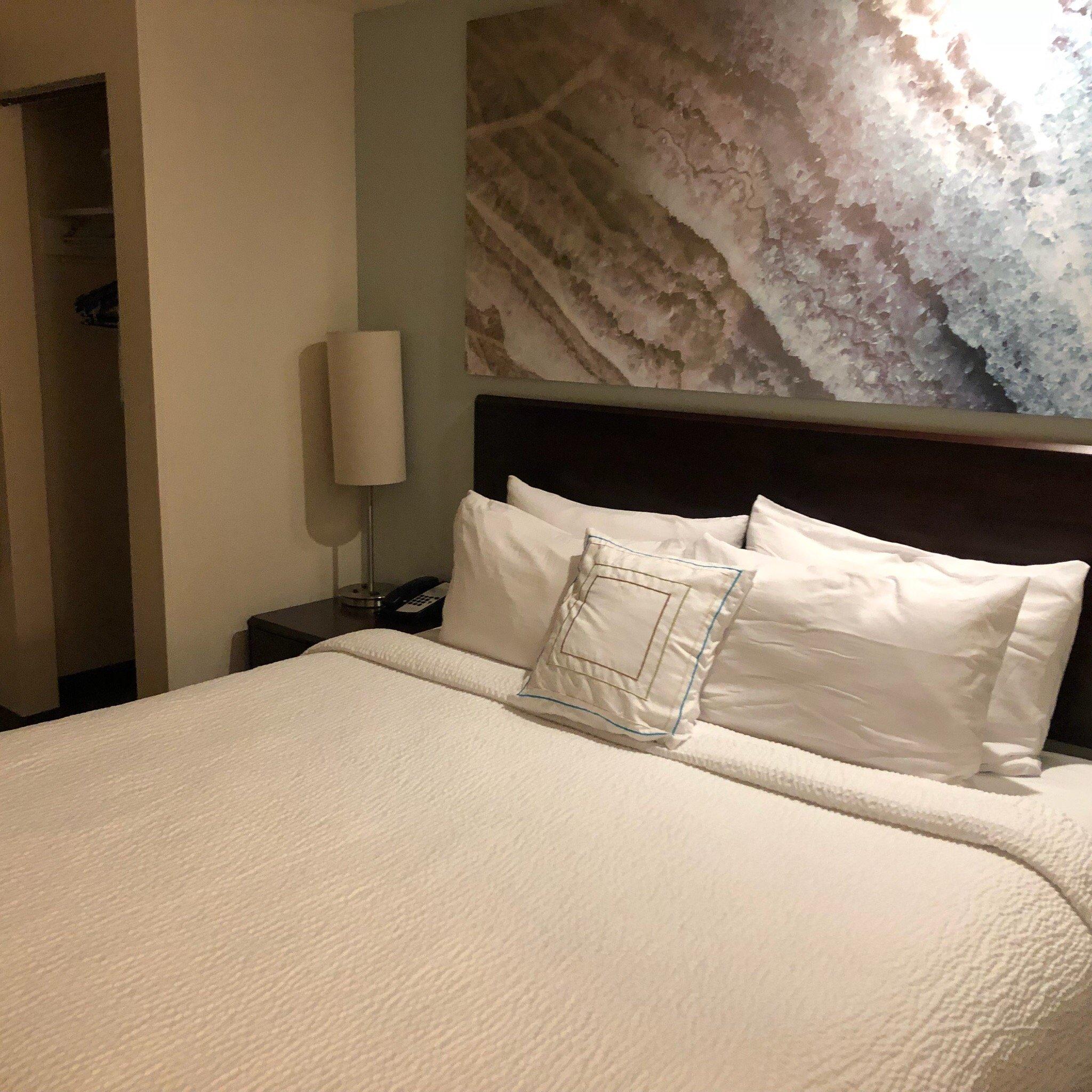 Photo by KaimukiGirl24