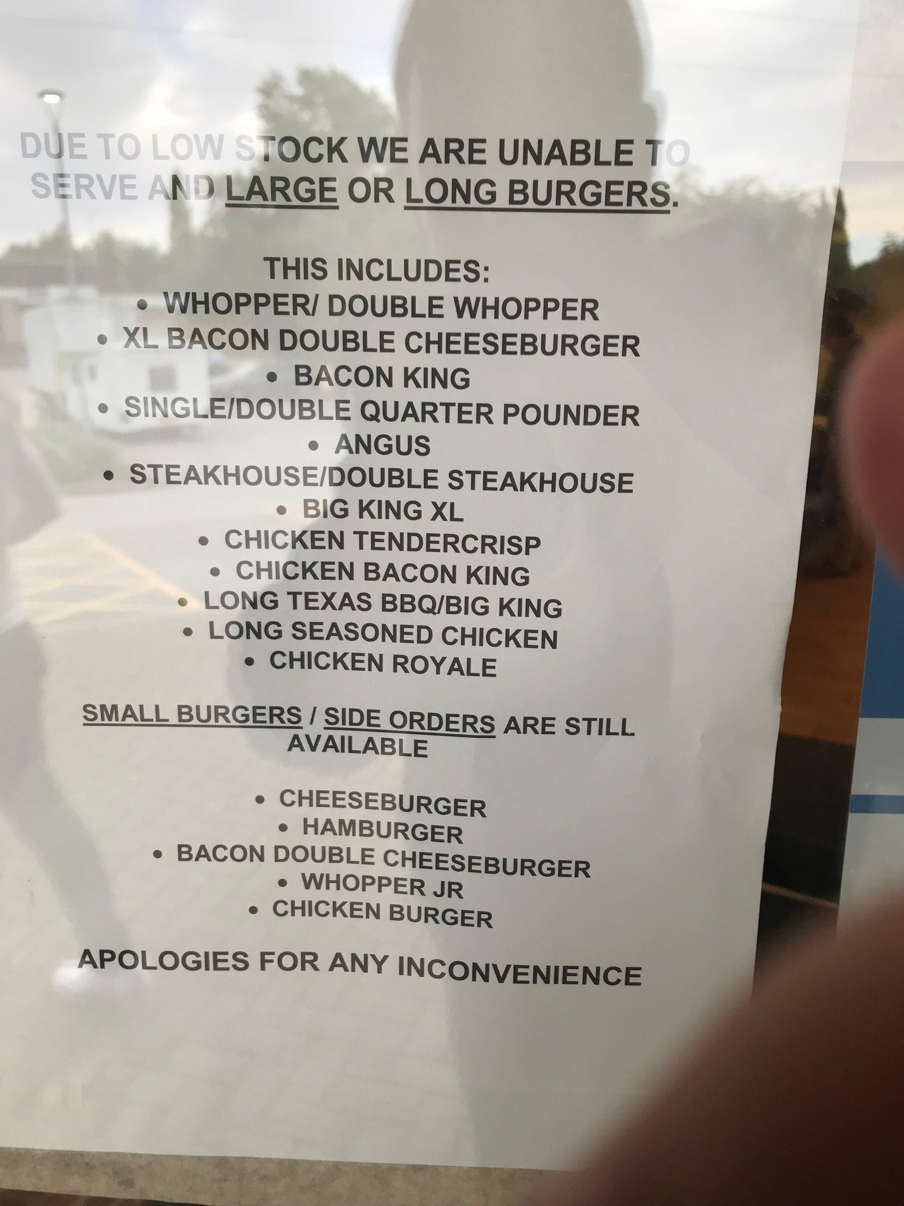 Photo by Sanguinius5817