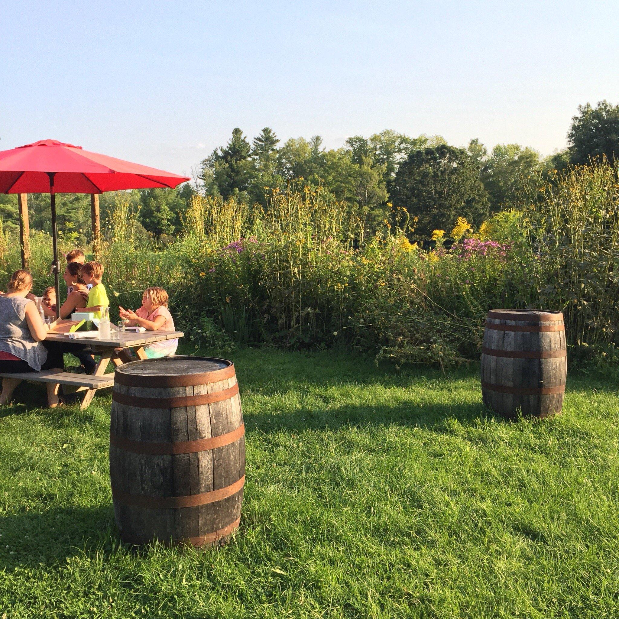 Photo by TheBostonTravelers