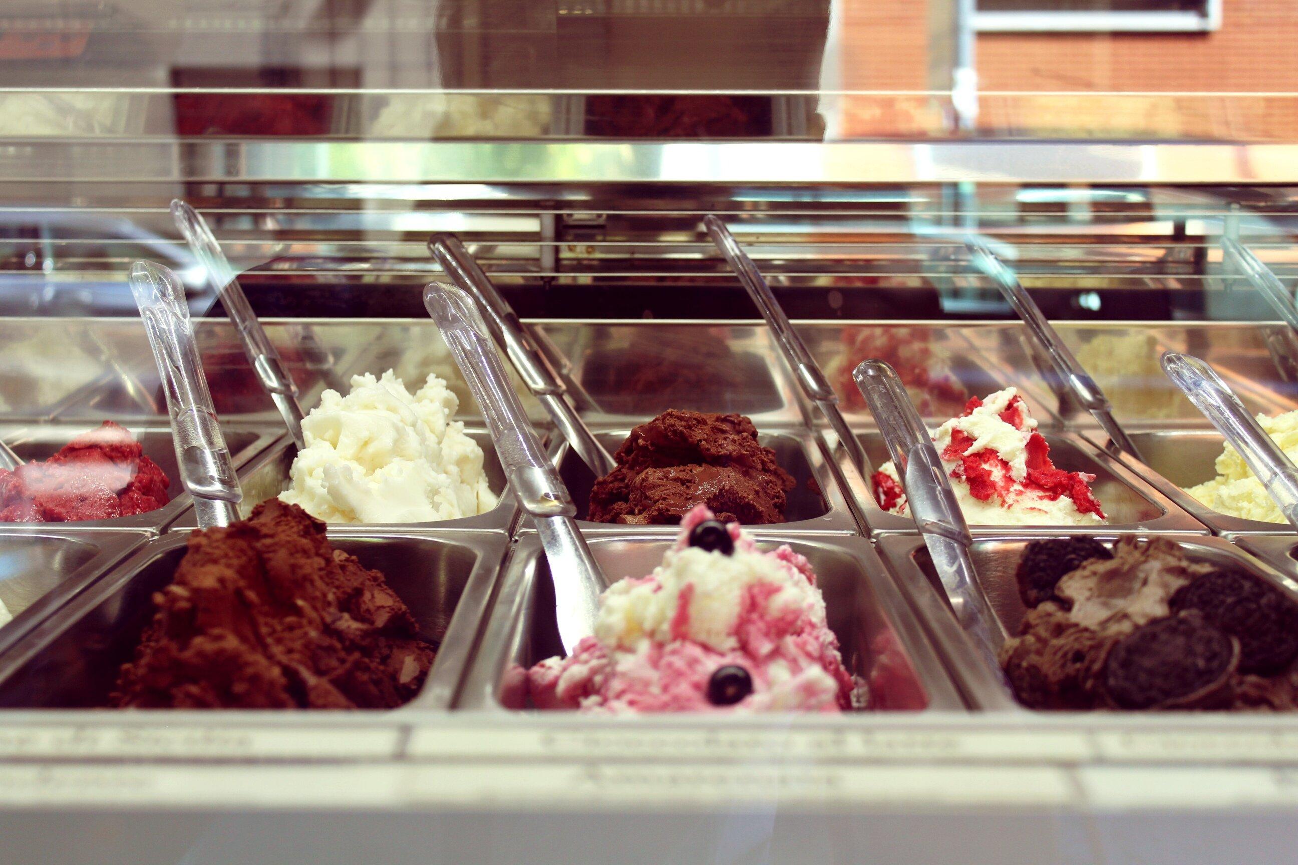 Photo by GlobeTrotting517324