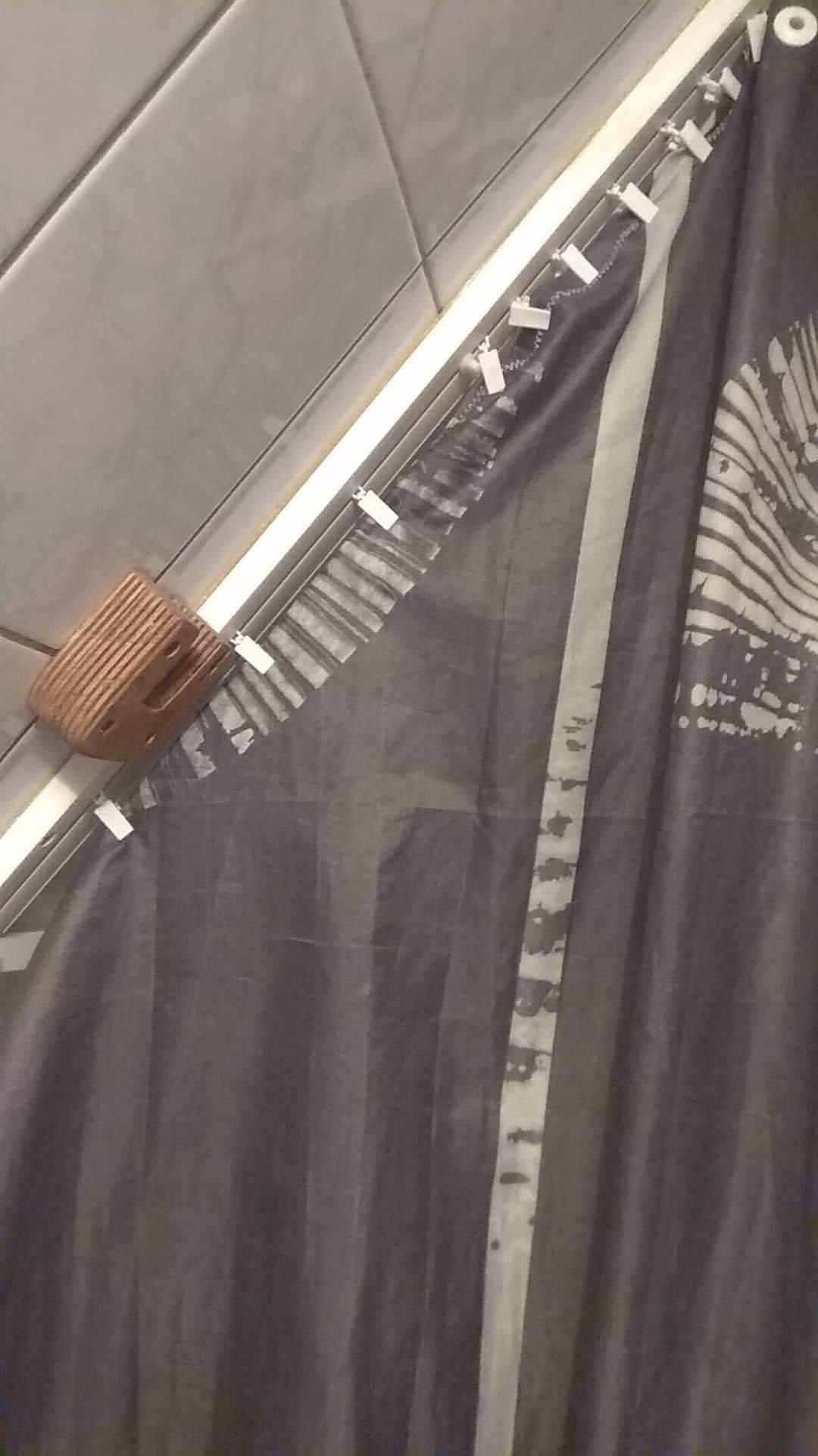 Willa Tulula Kościelisko