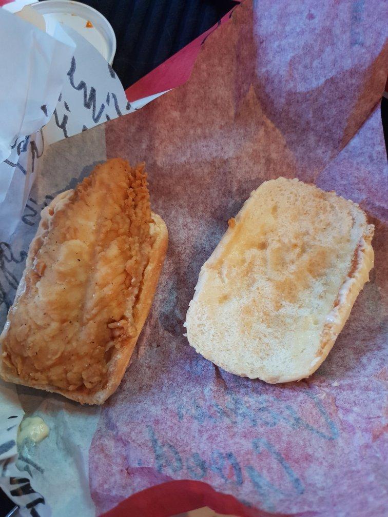 Photo by thomasfZ4541NK