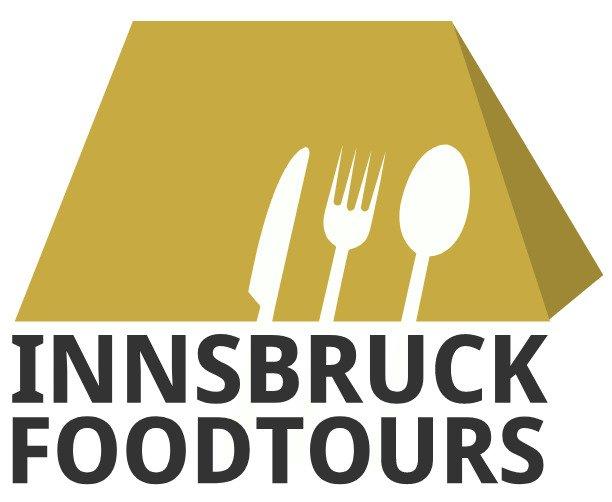 Innsbruck Food Tours