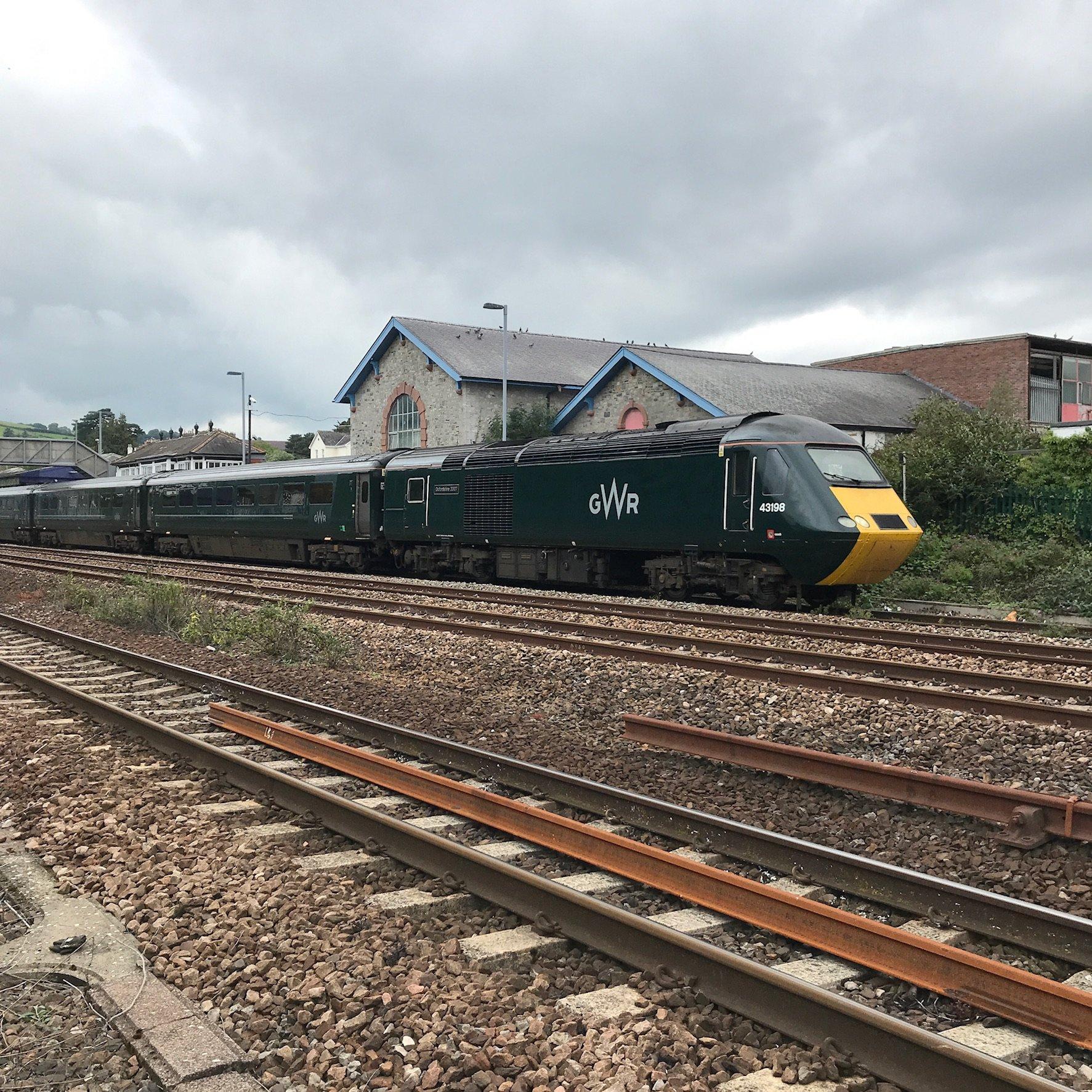 Photo by Jannerbloke