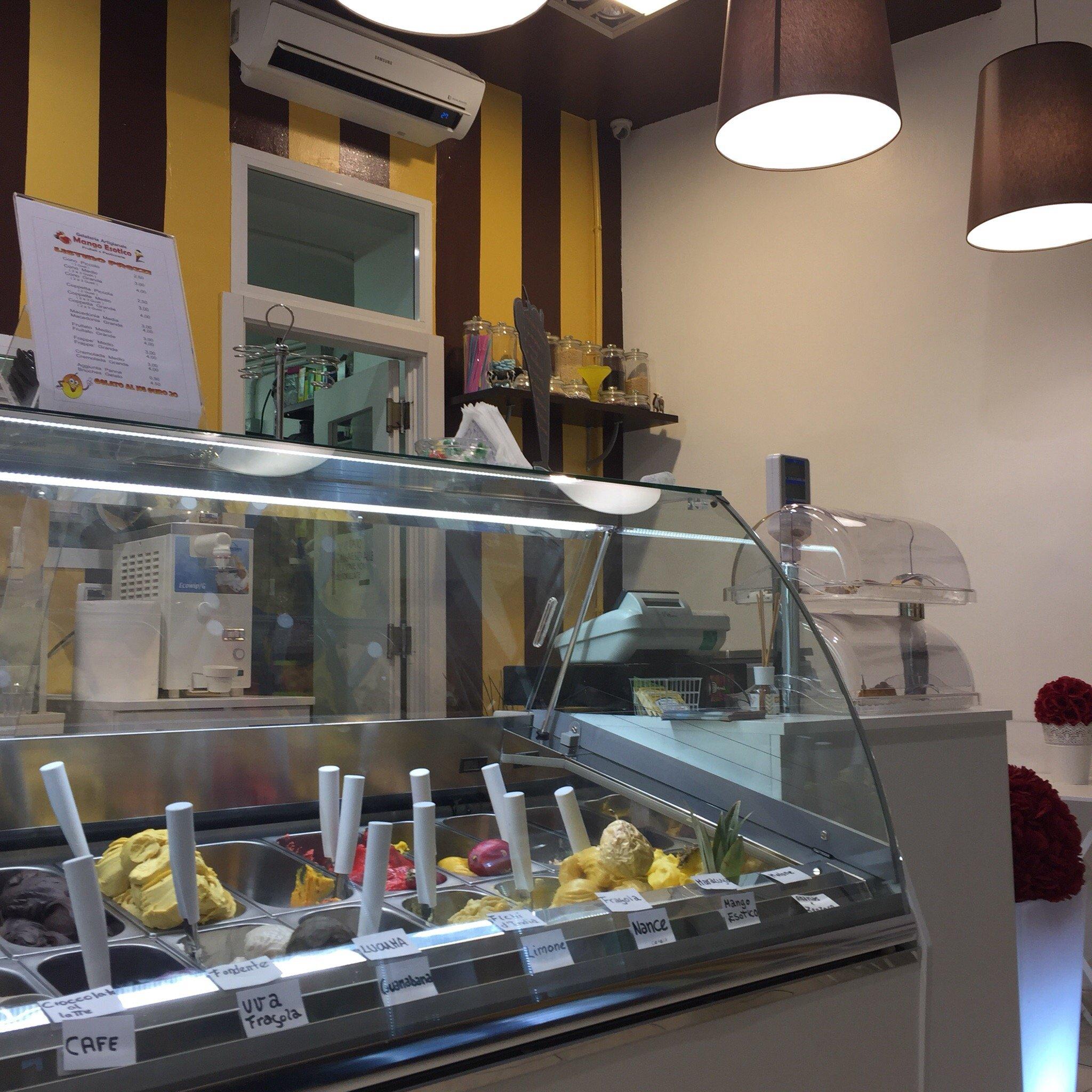 Photo by nicholasl678