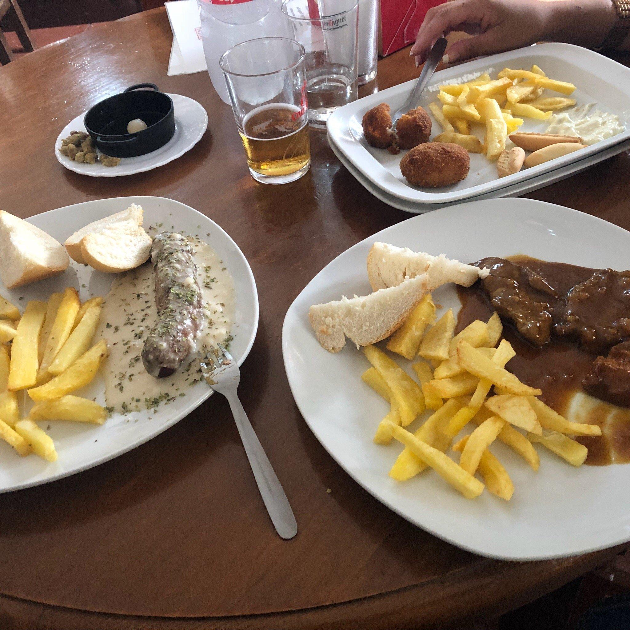 Manantial de Roya Hotel