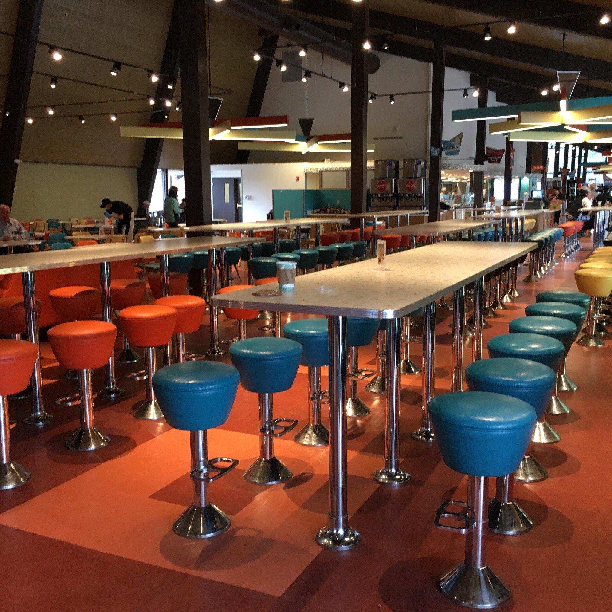 Photo by Bego_de_Bilbao