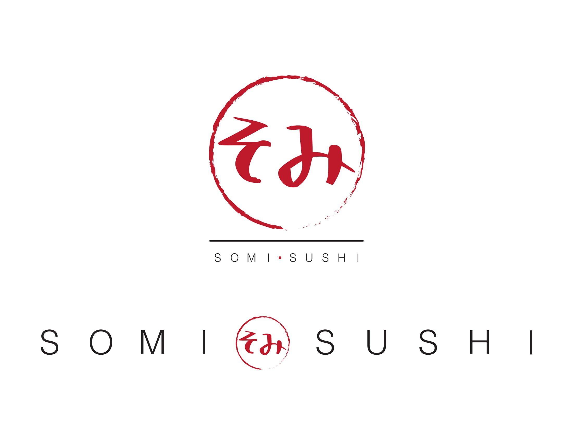 Somi Sushi
