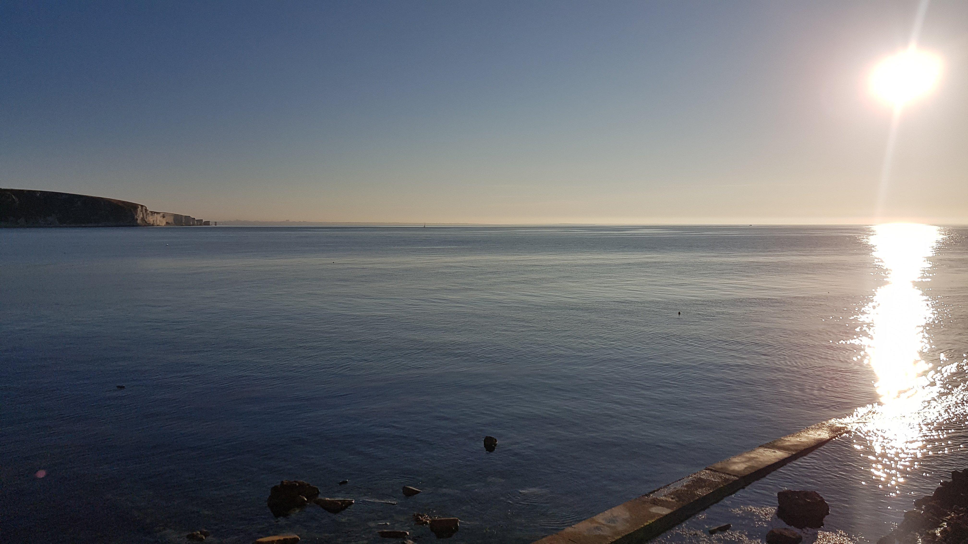 Photo by Dr-Ing-Dchen