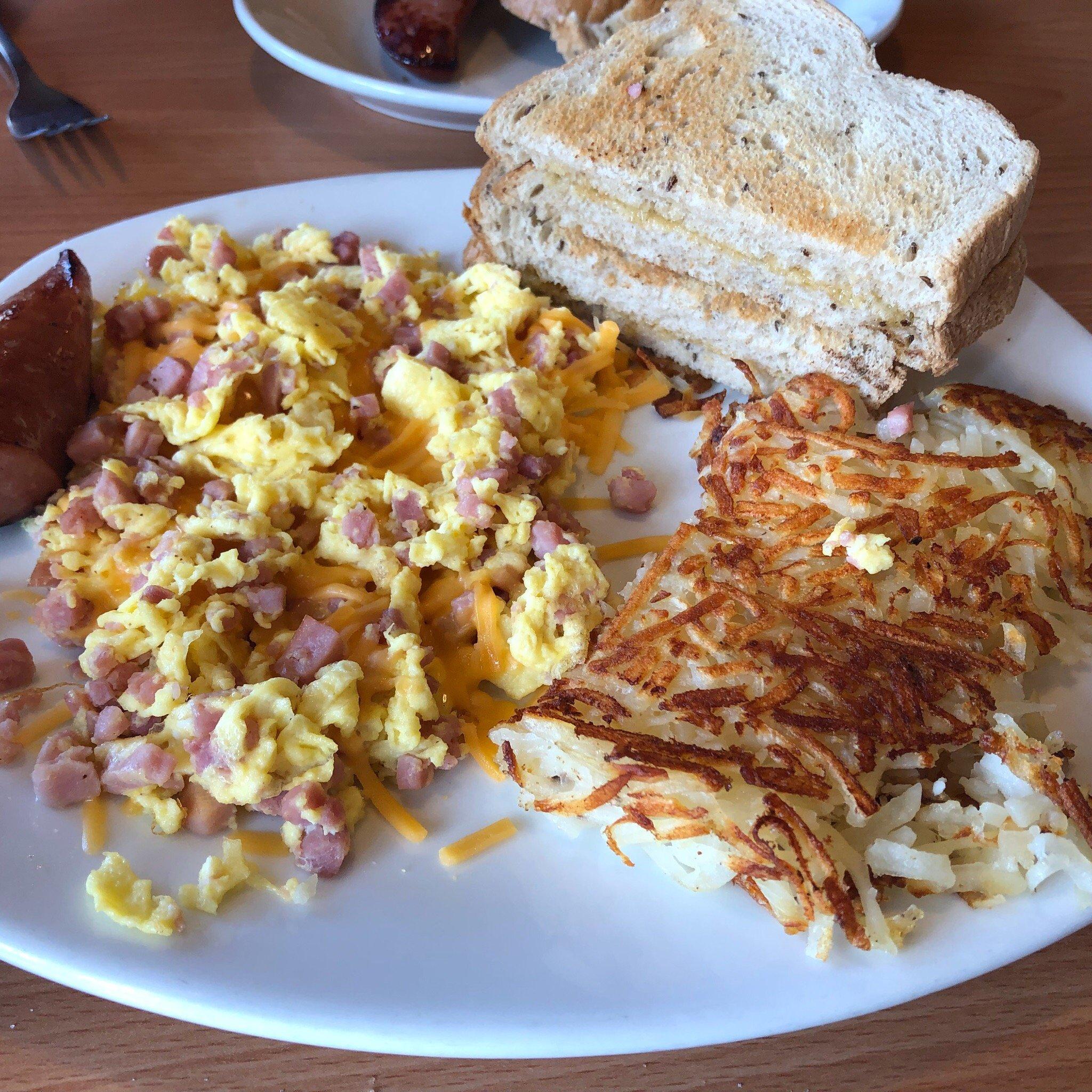 Photo by 850priscilap