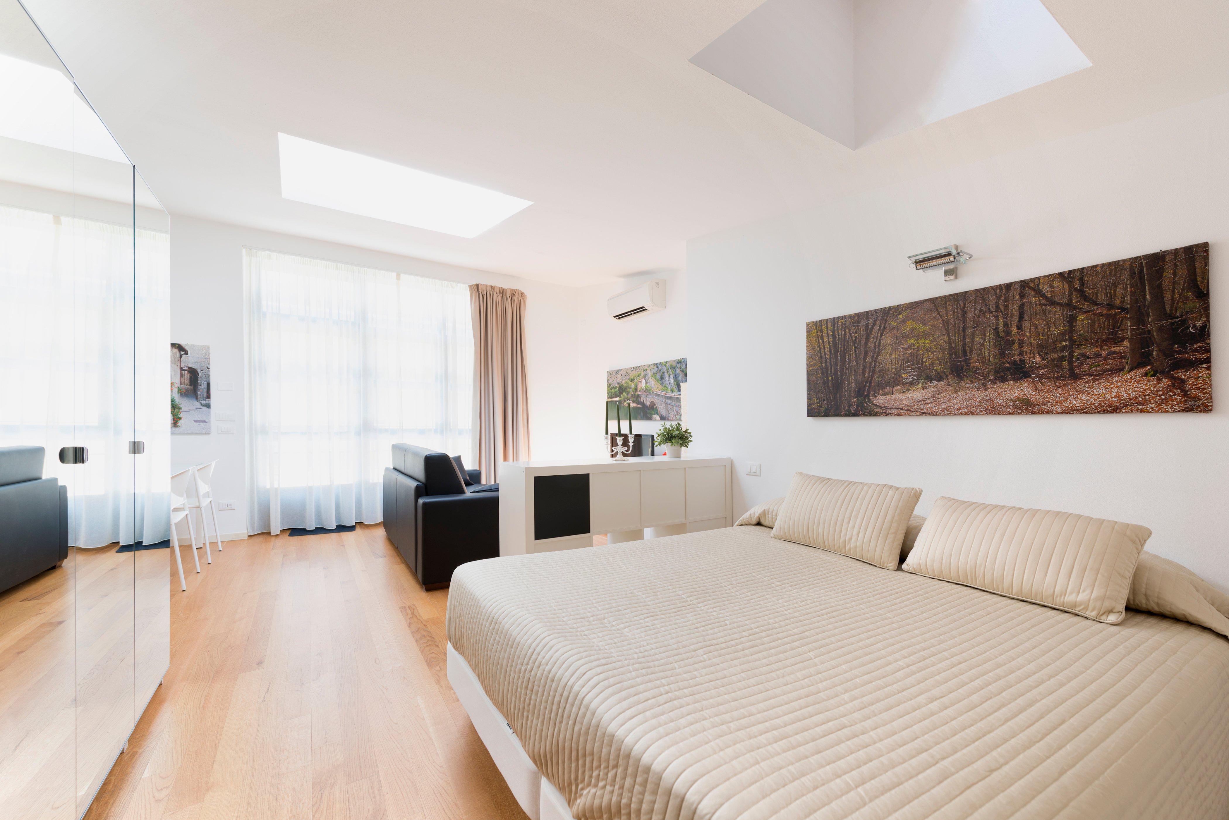 La Maison del Capestrano