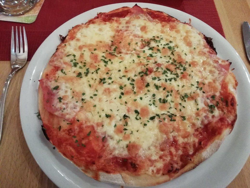 Gasthof Dorfschänke