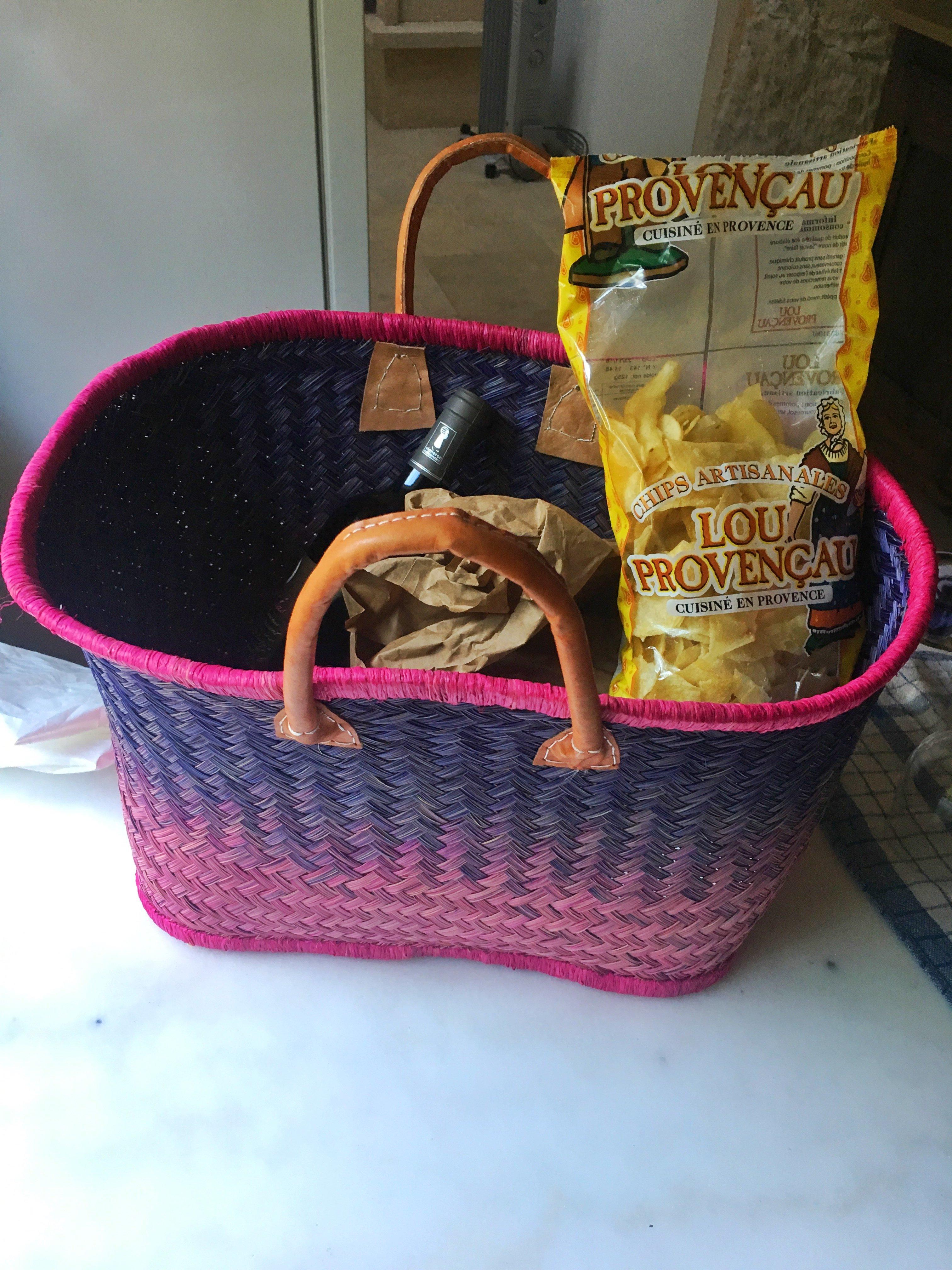 Photo by StephKynoo73