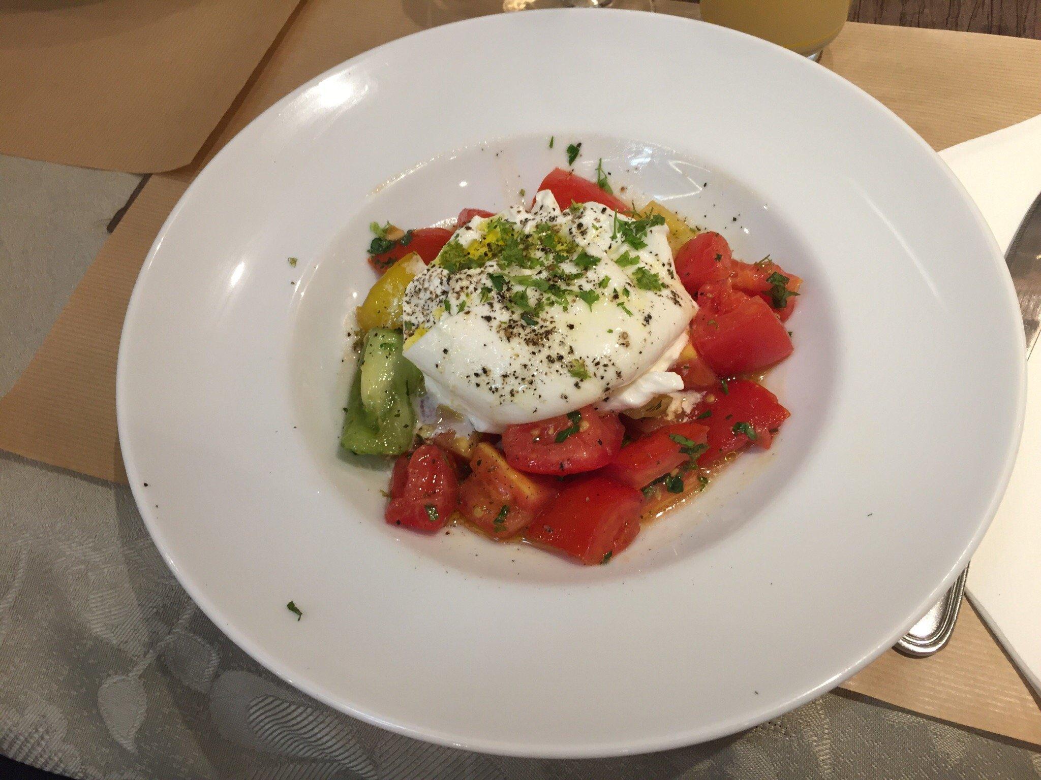 Au Petit Tonneau Levallois