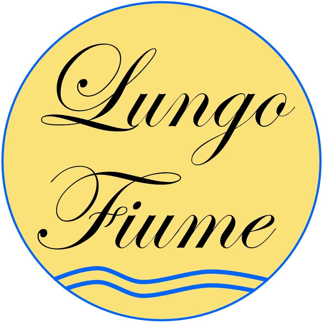 Pizzería Lungo Fiume