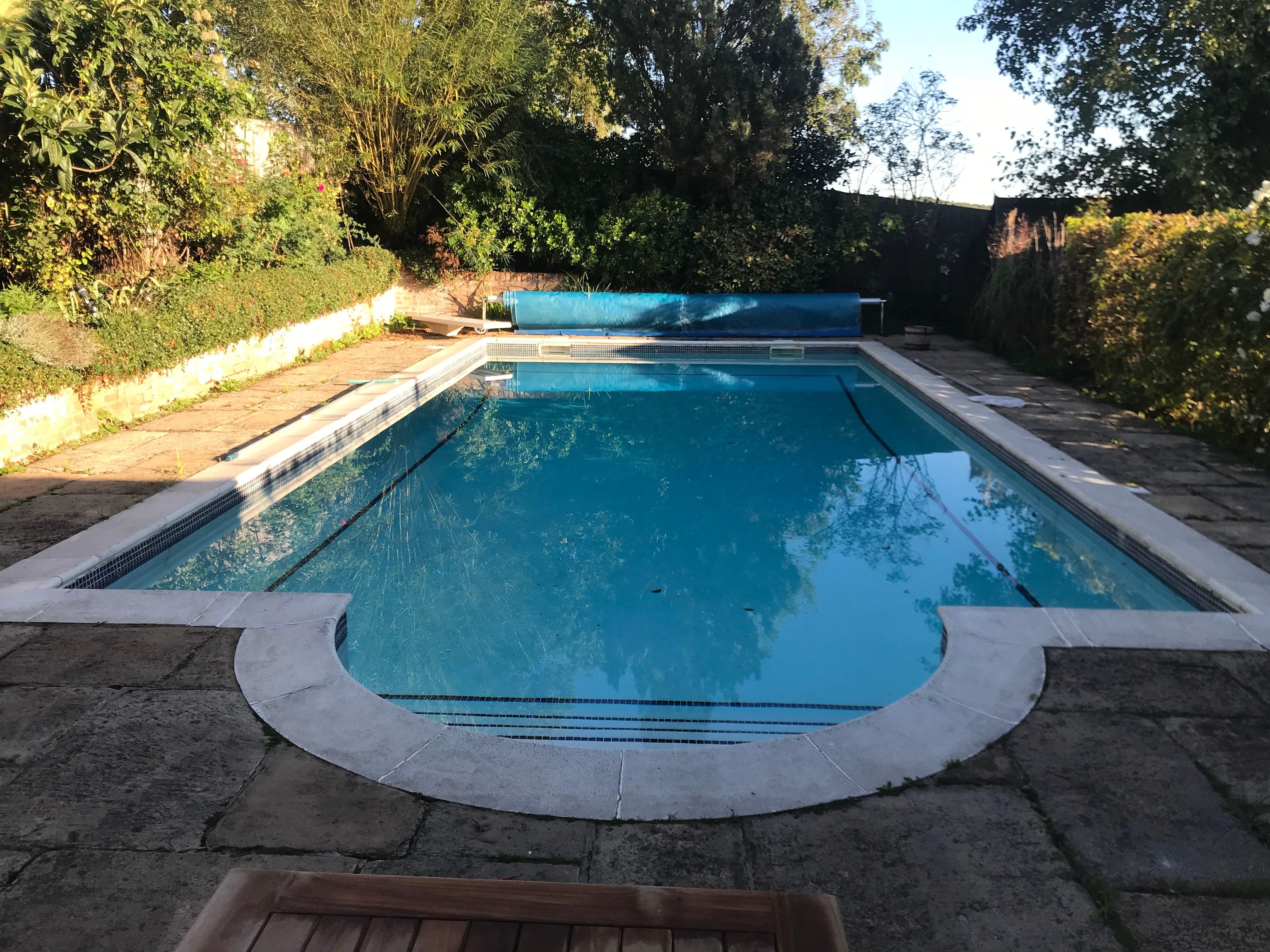 Chiltern Valley Bed & Breakfast