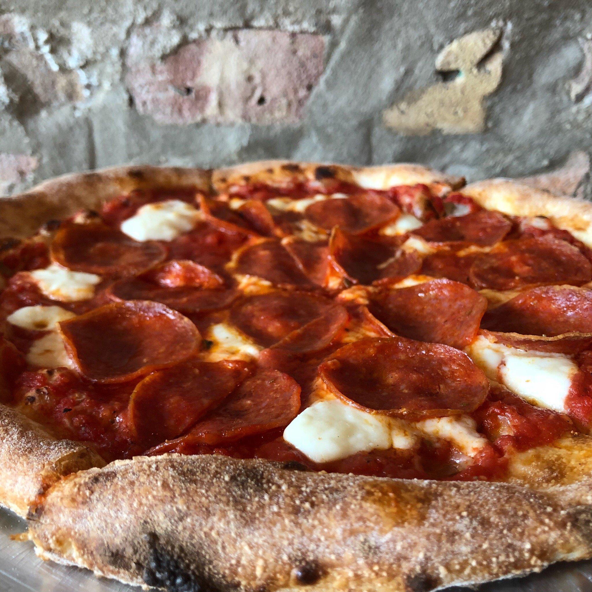 Photo by stixnbrixwoodfired