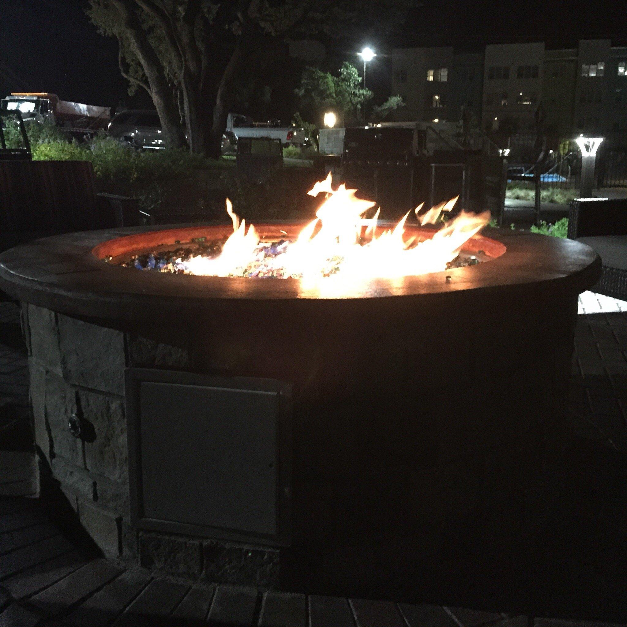 TownePlace Suites Austin North / Lakeline