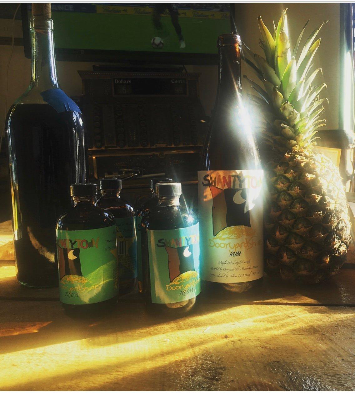 Photo by jaybirdjaybird