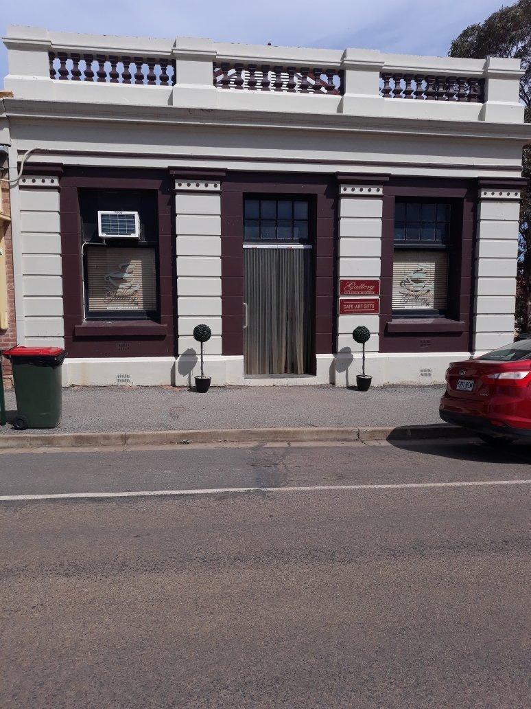 Photo by jeffkT2061HW