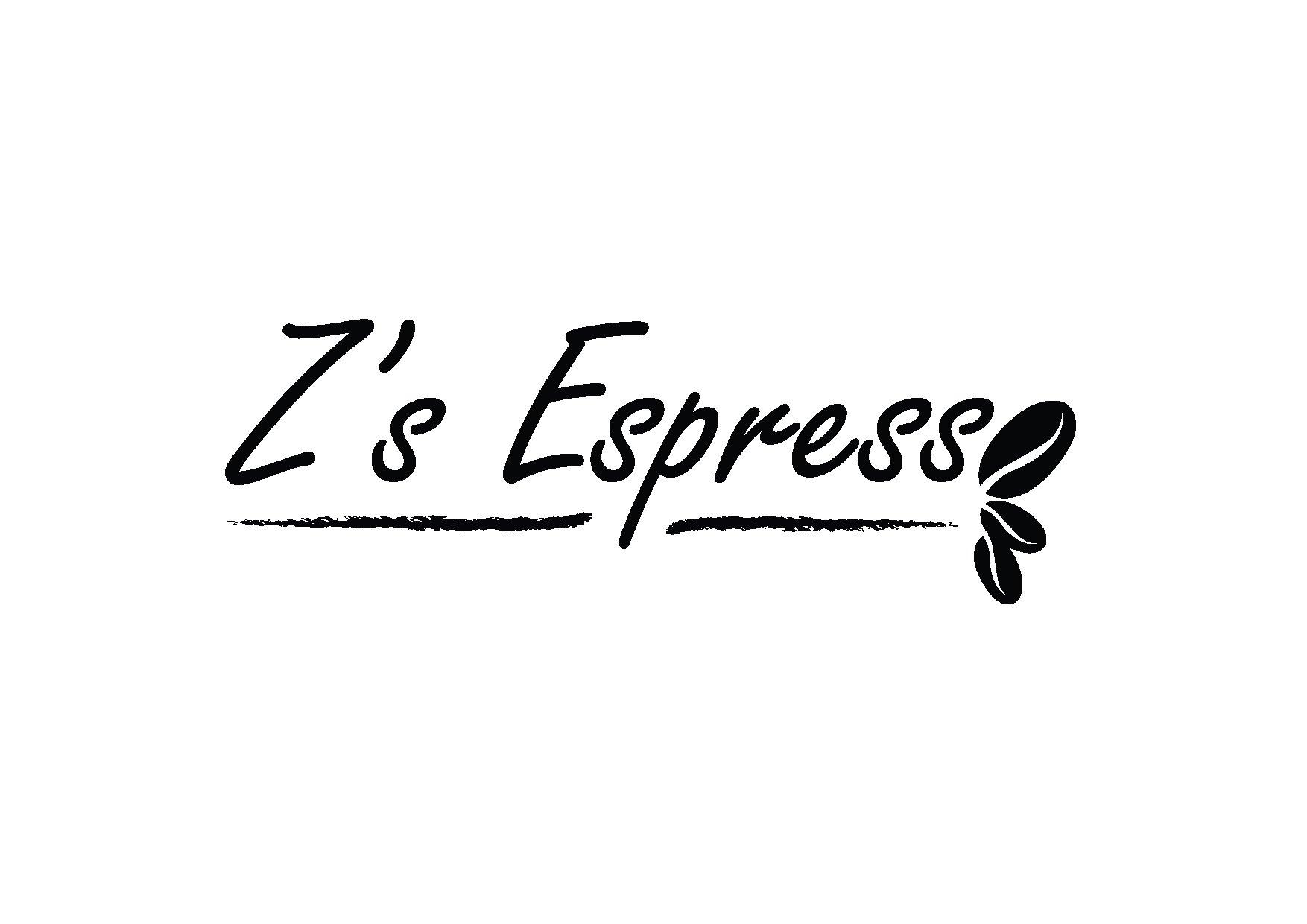 Z's Espresso