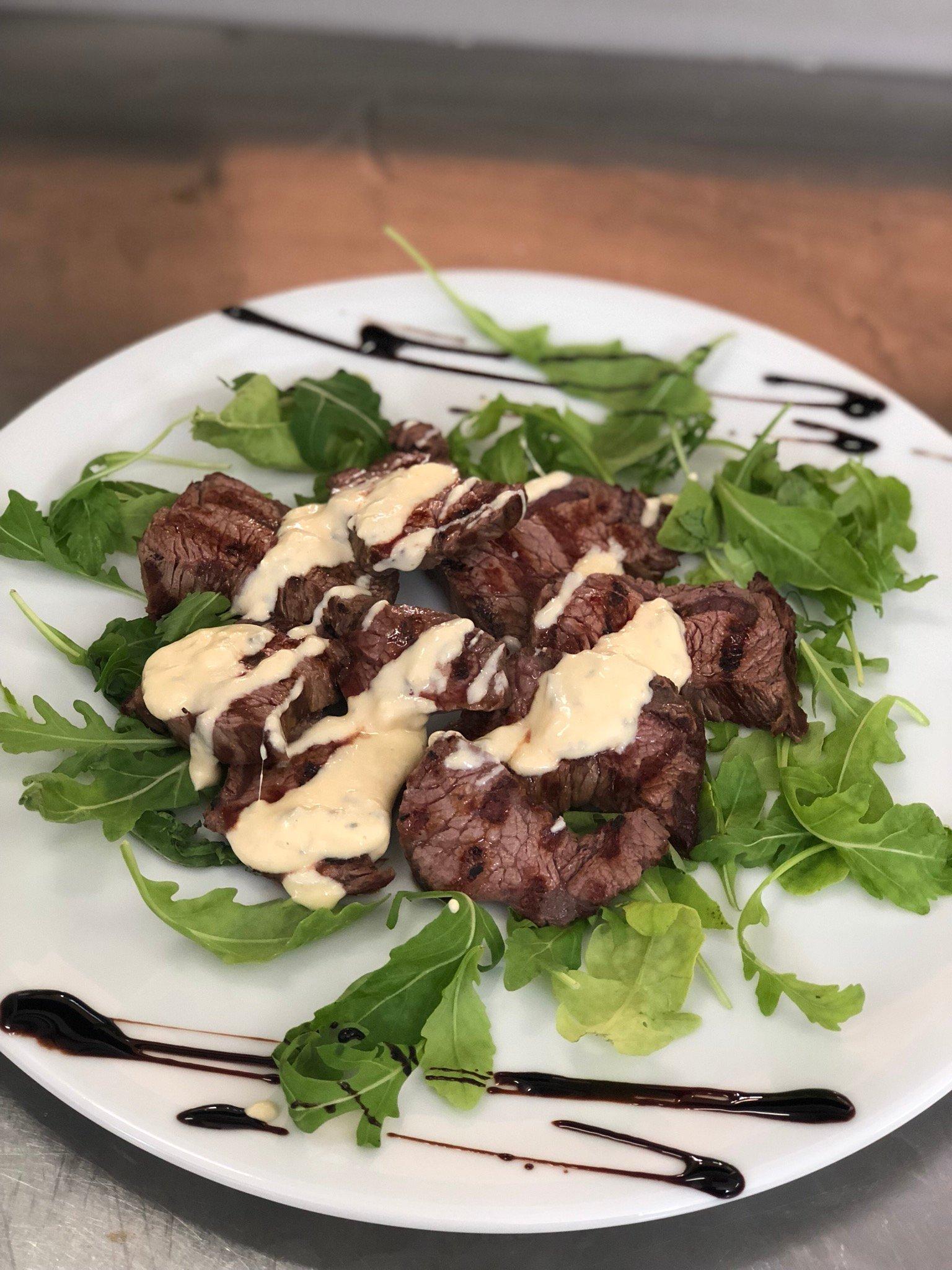 Il Paradosso SAS Di Afrasinei Mihaela & C.