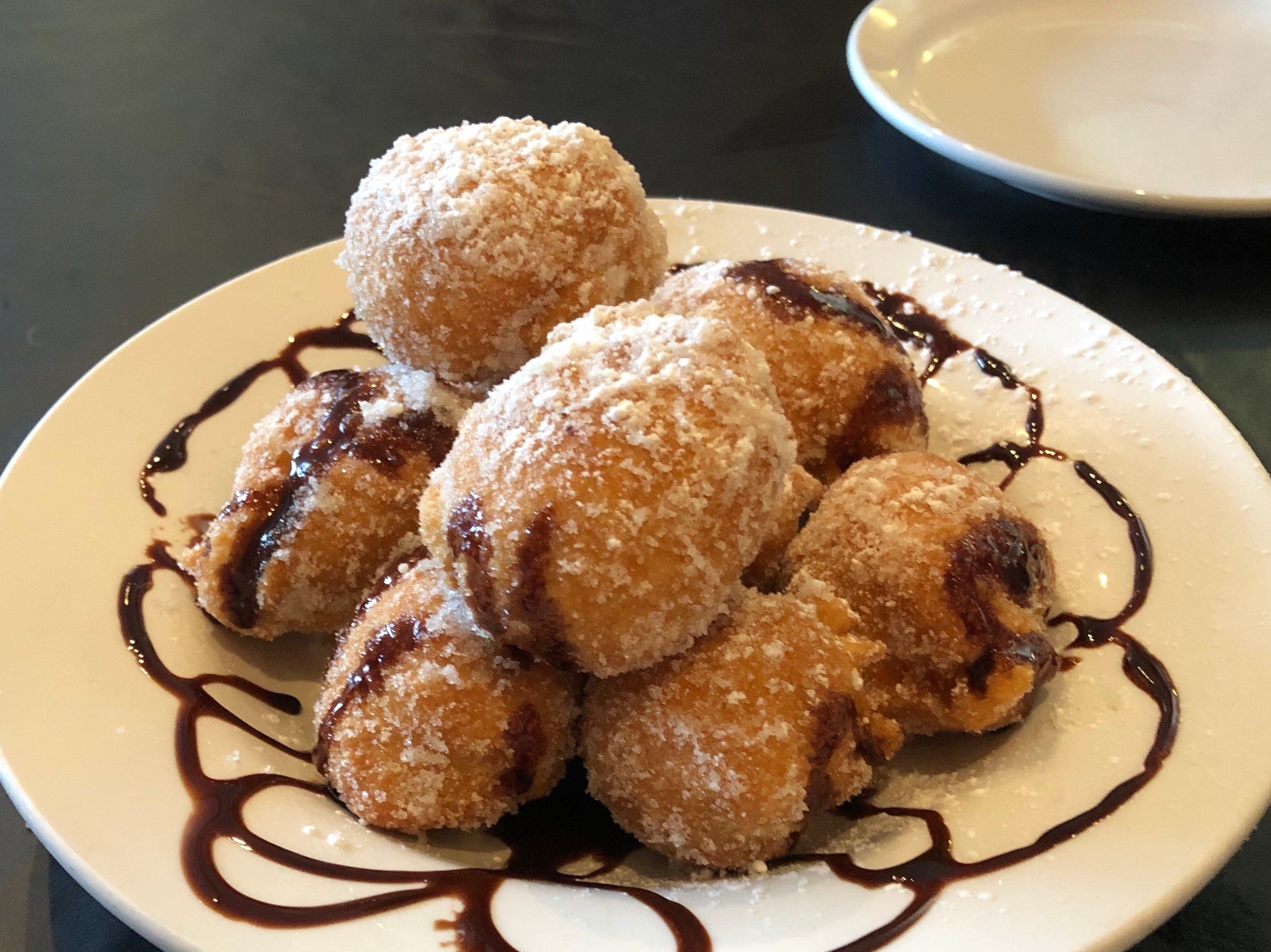 Photo by D4071WOpatriciam