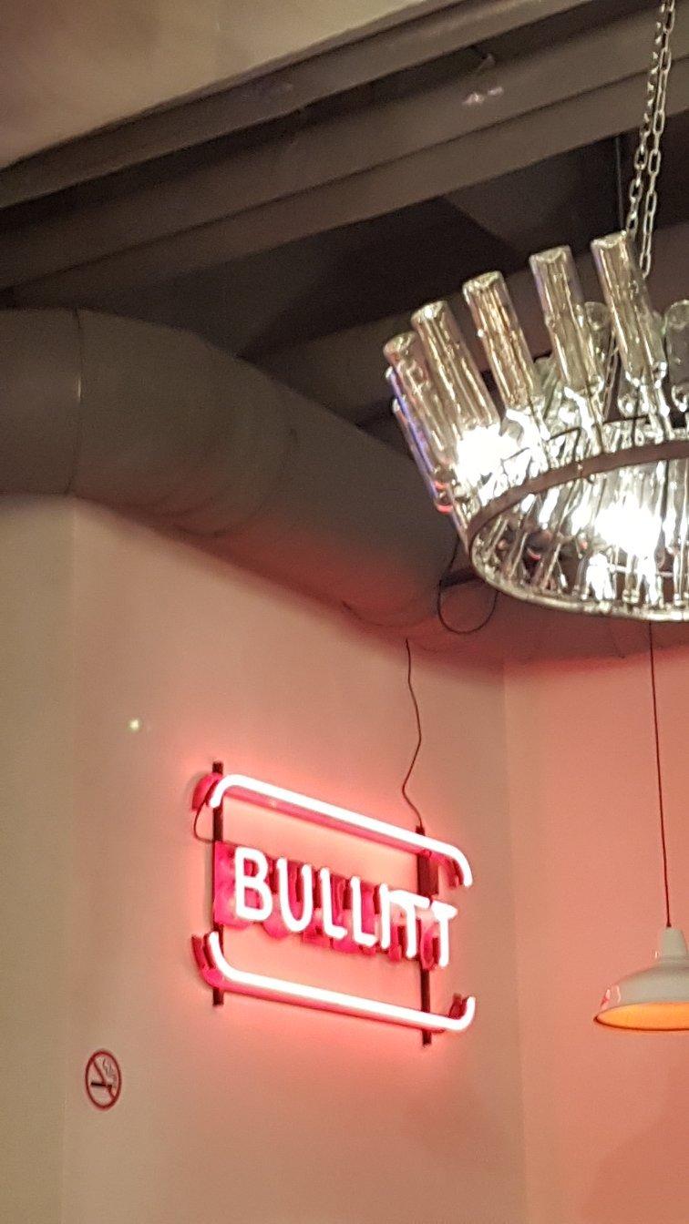 Photo by P1458DMsebastiang