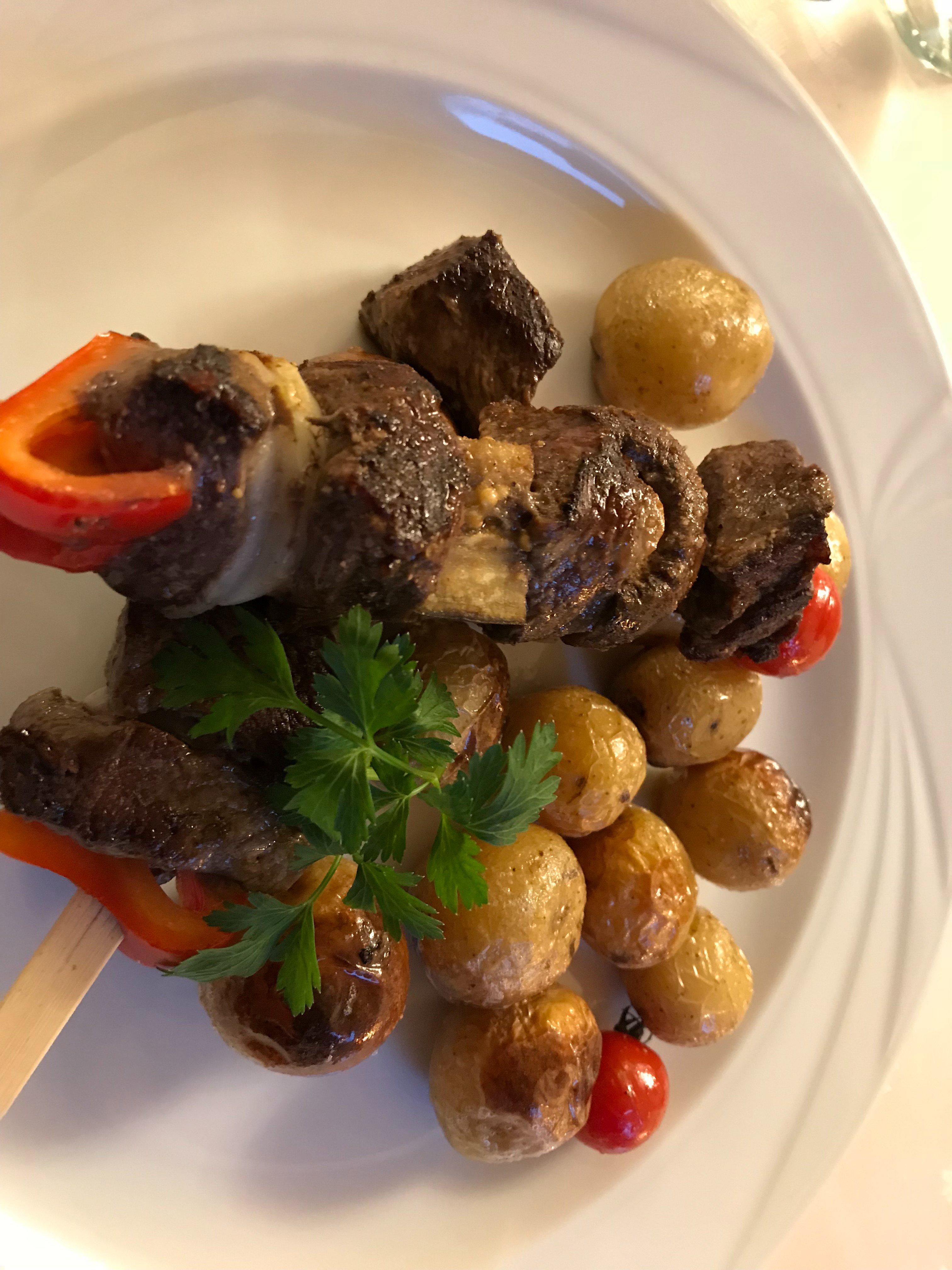 Photo by Normandieplus1