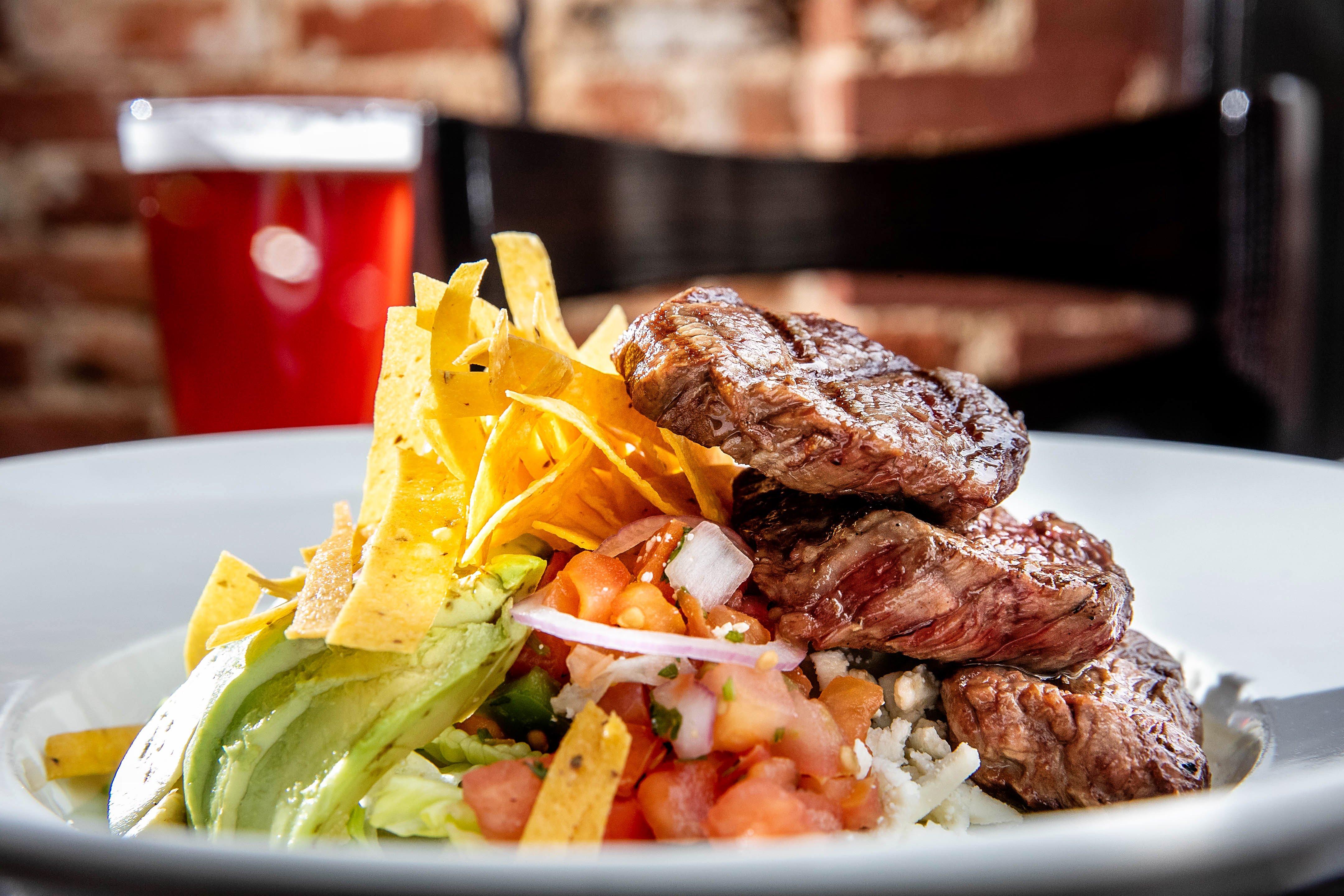 JoJo's Restaurant & Tap House