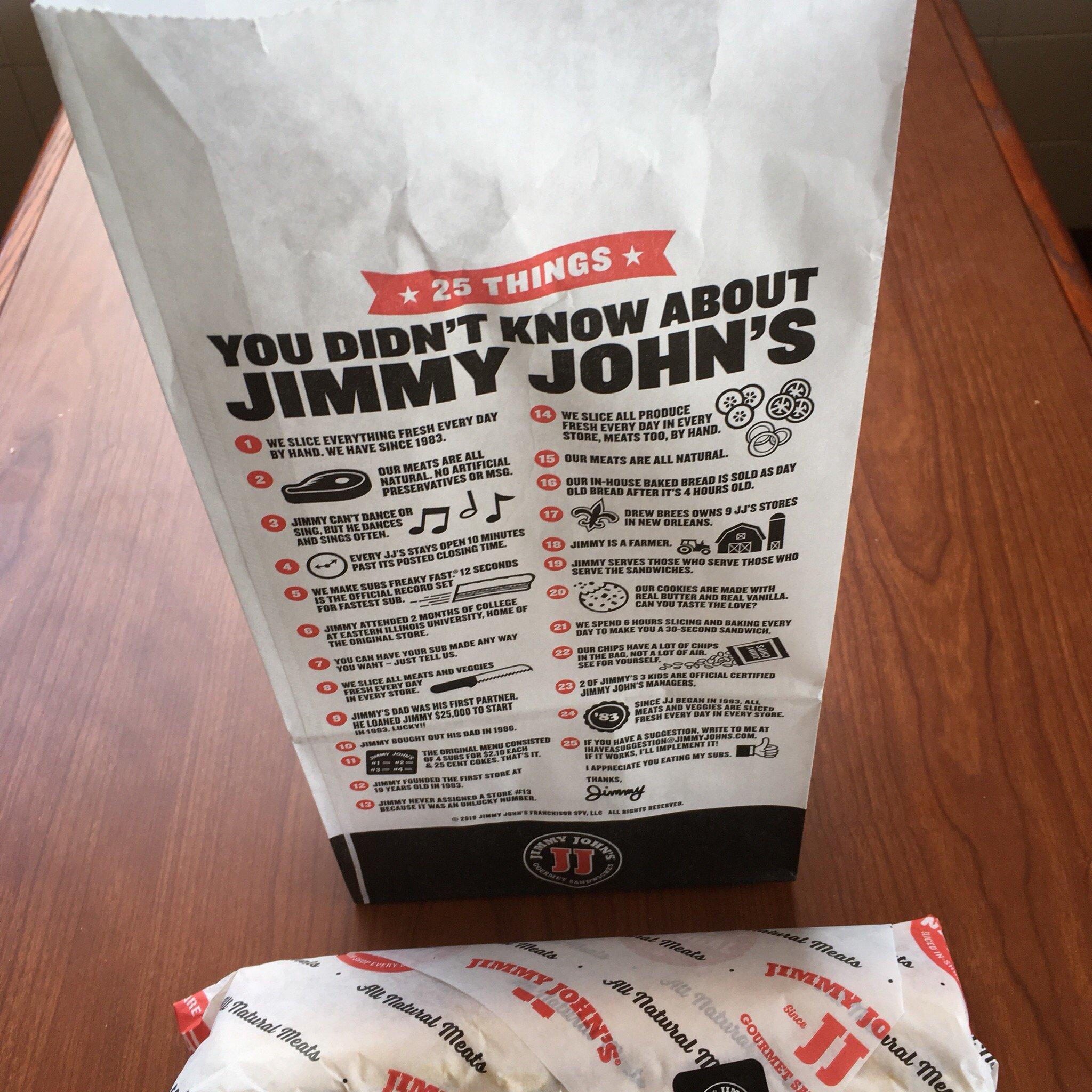 Photo by arthurbredehoft