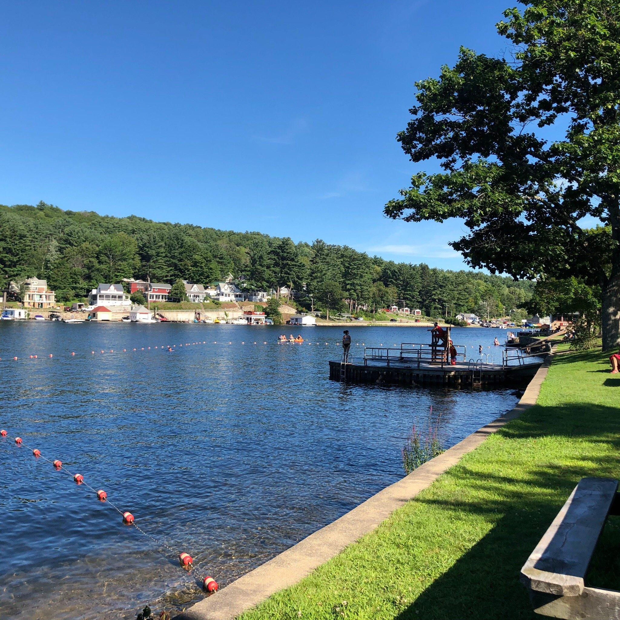 Photo by HiddenGem22