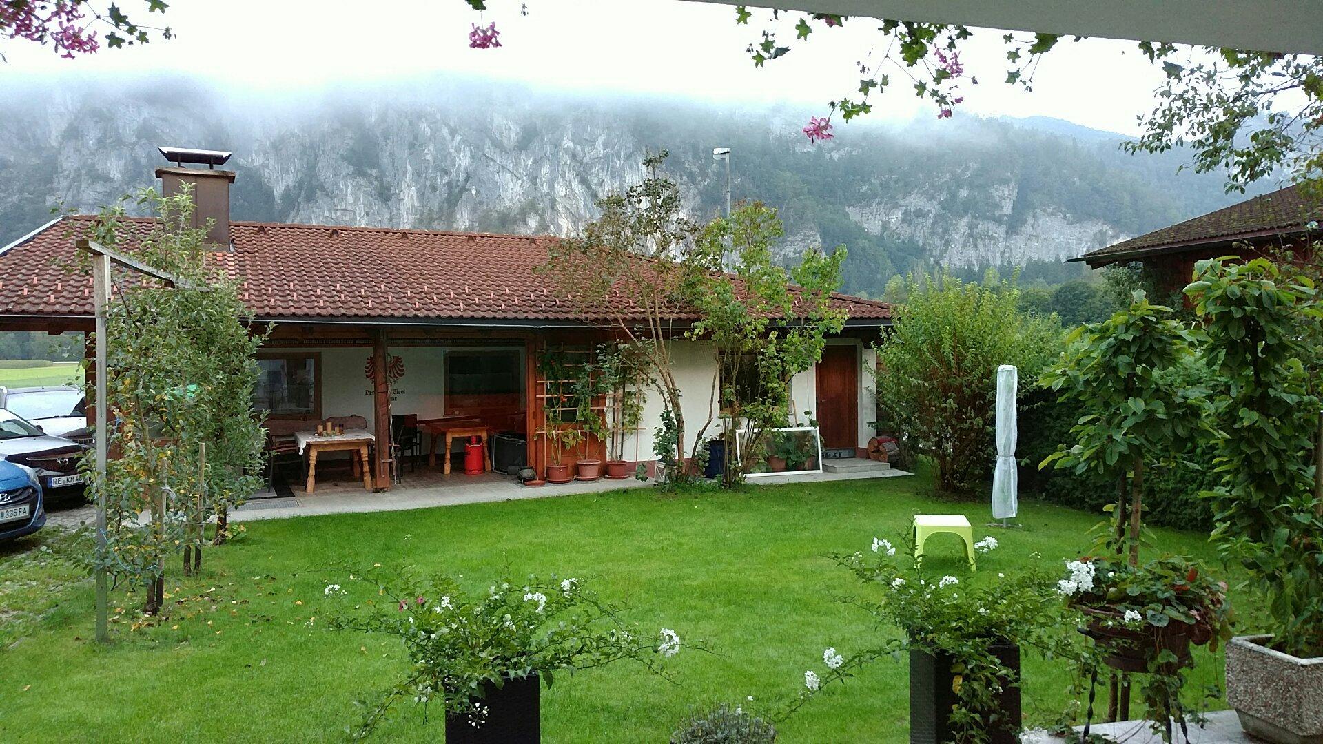 Photo by polloninotes