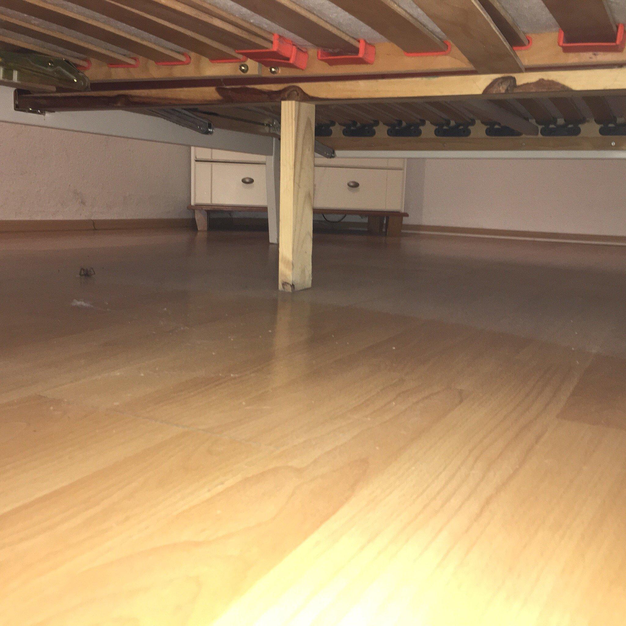 Gastehaus die Erfurter