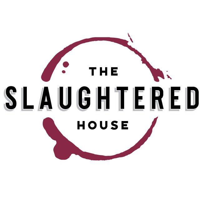 The Slaughtered House