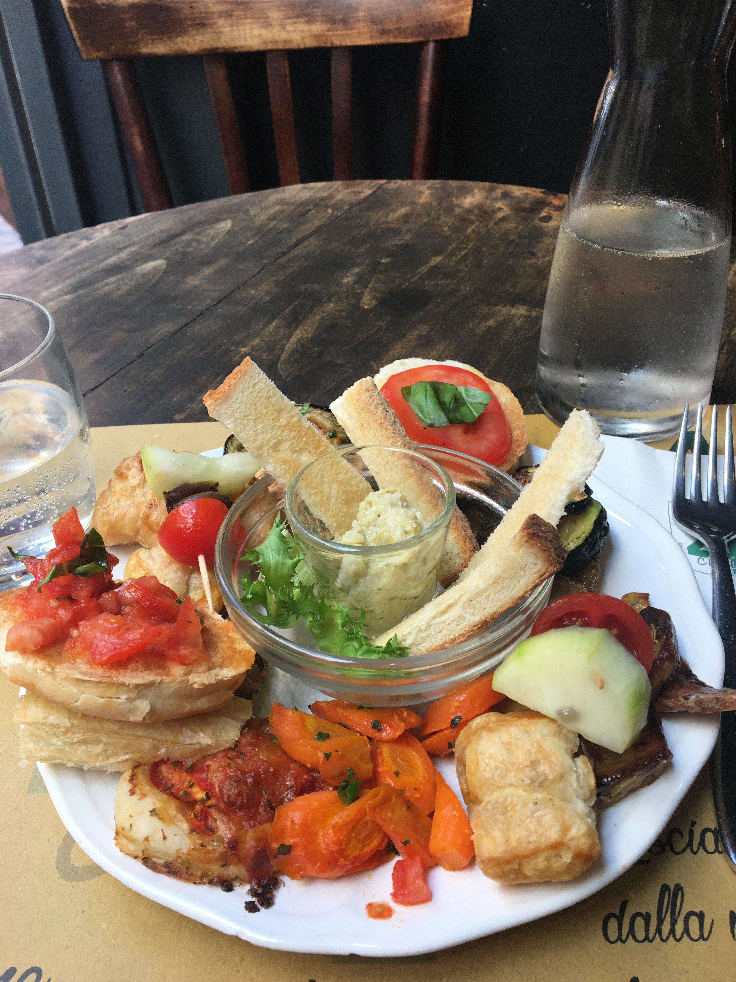 Civico 4 - CIEMMEQUATTRO S.R.L.