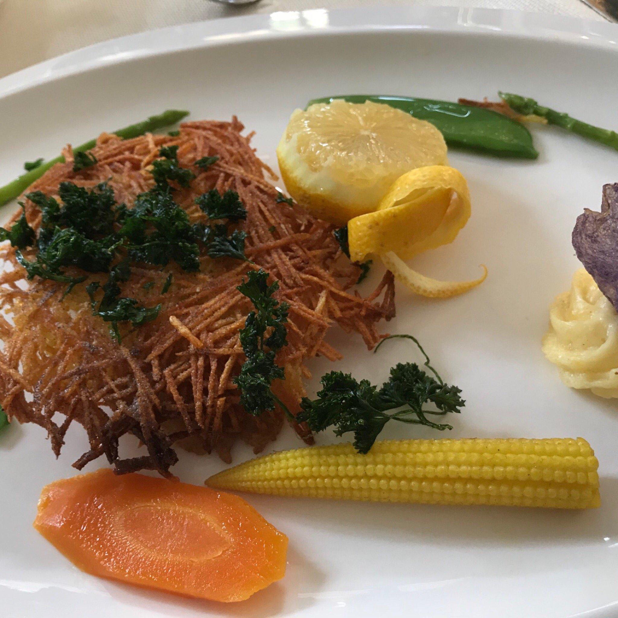 Photo by Highwaytobusiness