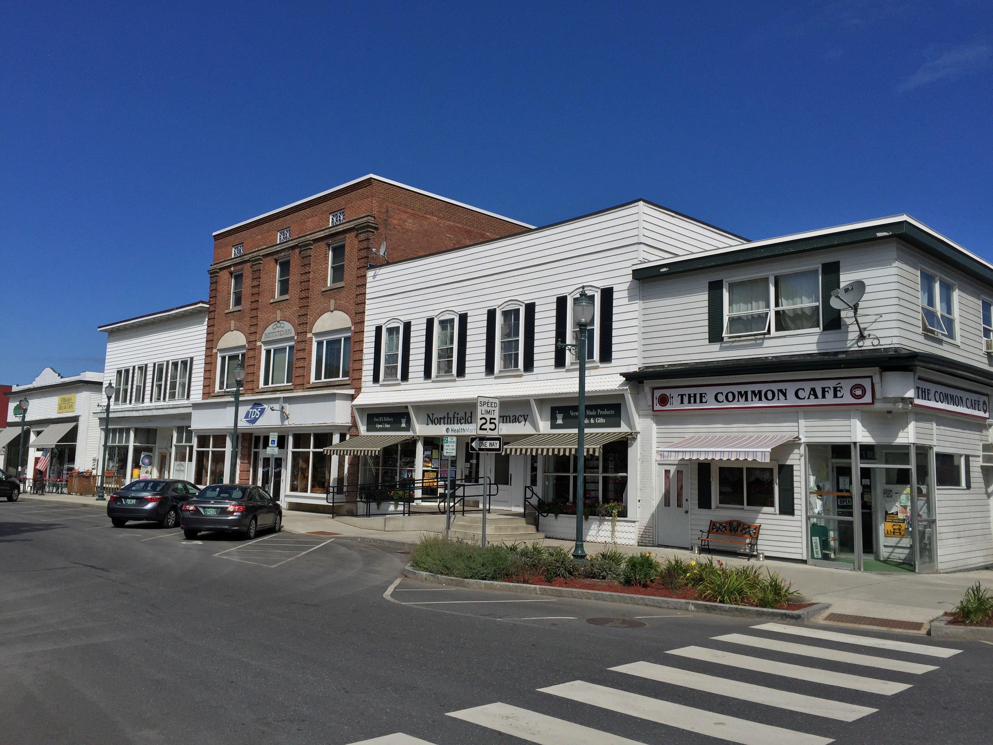 Photo by Ian-de-Metz