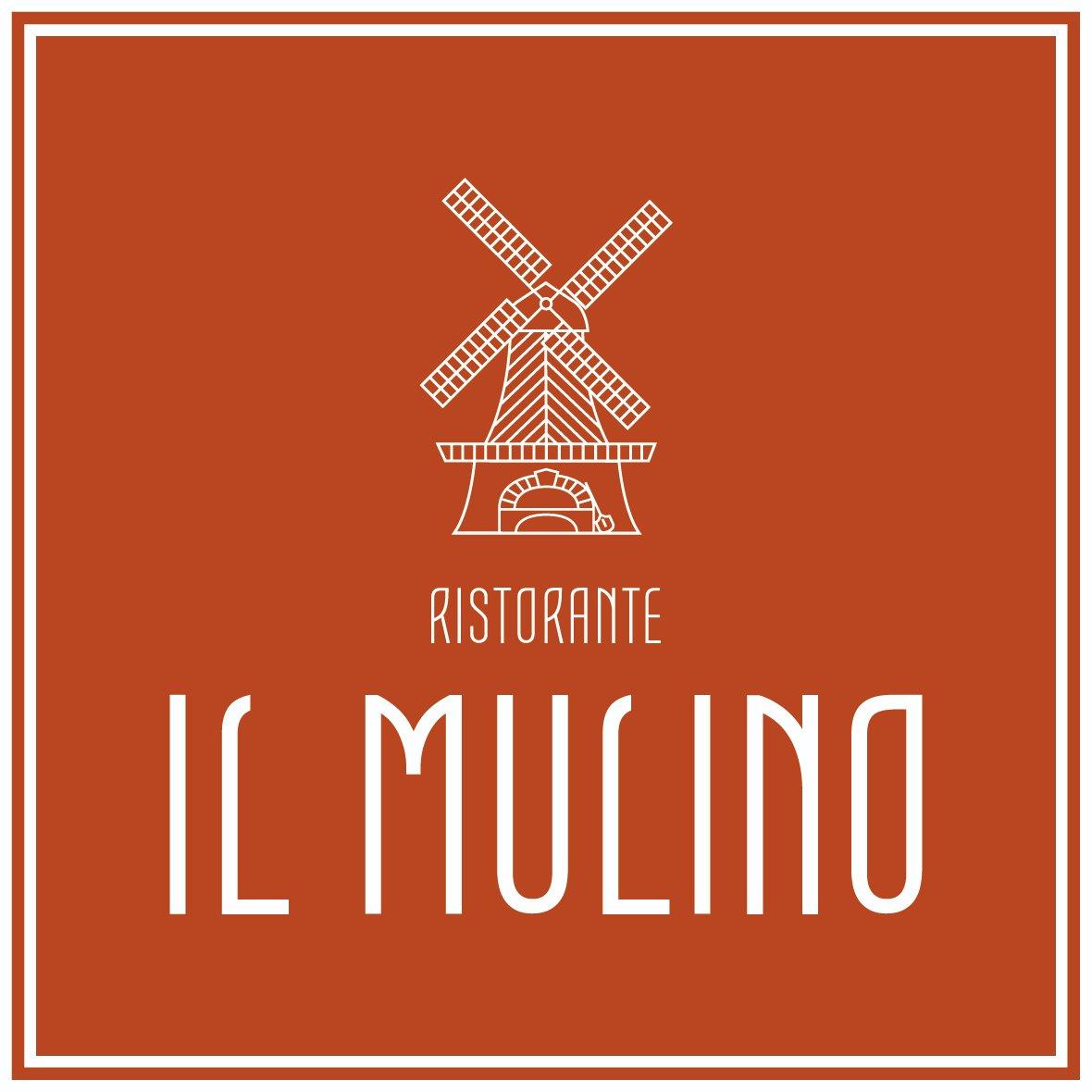 Ristorante IL Mulino