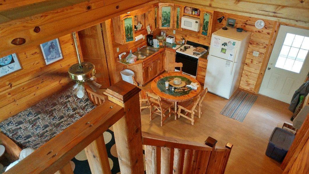 Photo by HawkeyeGrad67