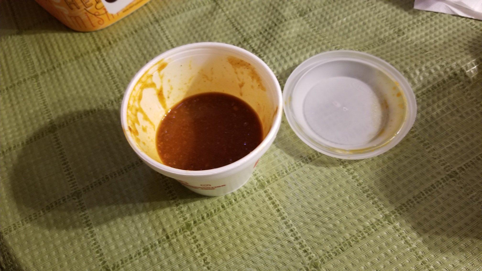 Photo by lamarbradley