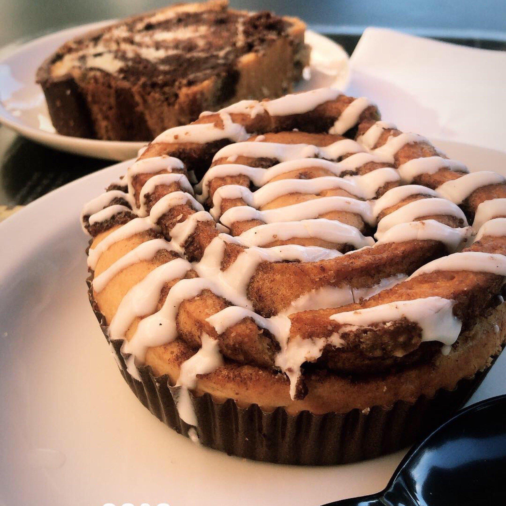 Starbucks Coffee Roosevelt