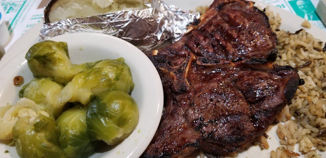 Photo by mamabear3111