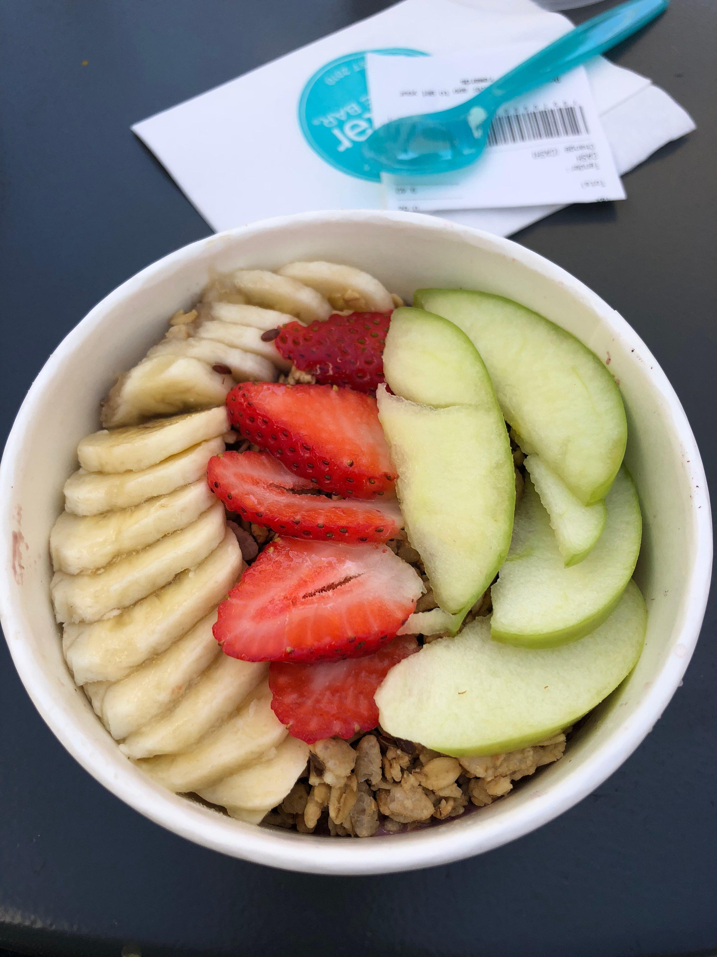 Photo by MissPea1978