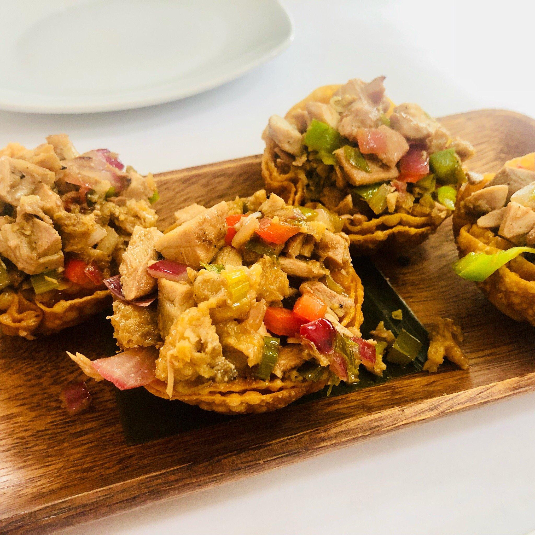 Photo by periclex041929