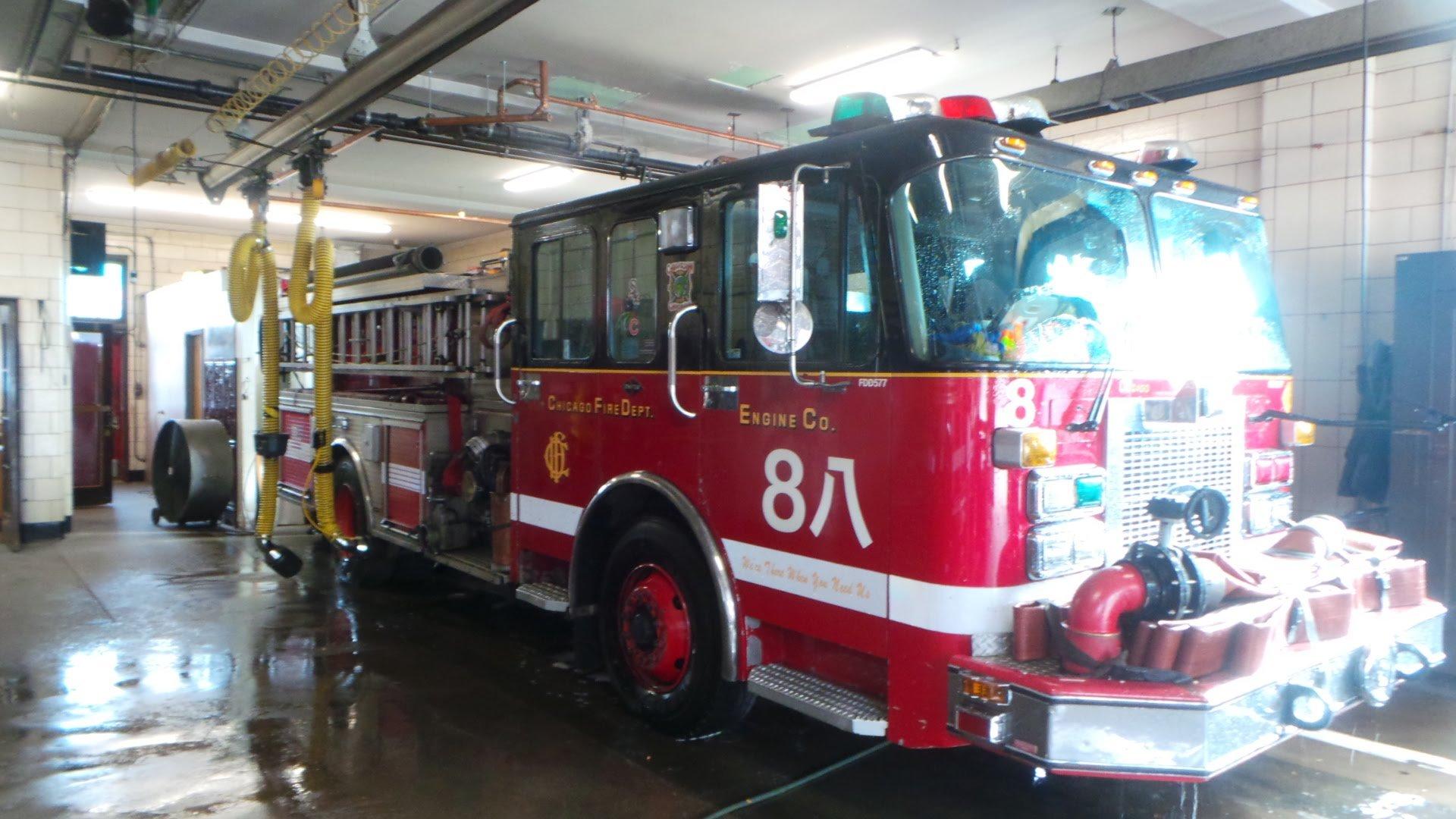 Photo by ian_dempster