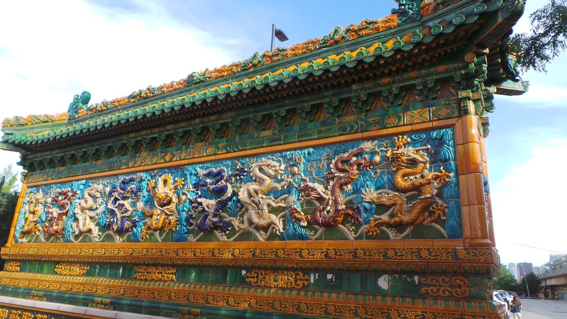 Photo by ian_dempster